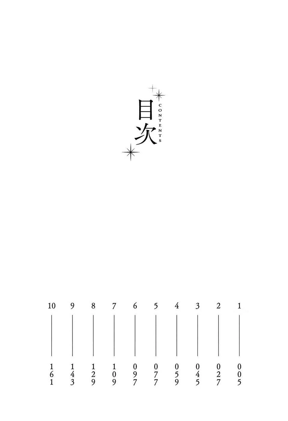 Datenshiron Chapter 1 - Page 5