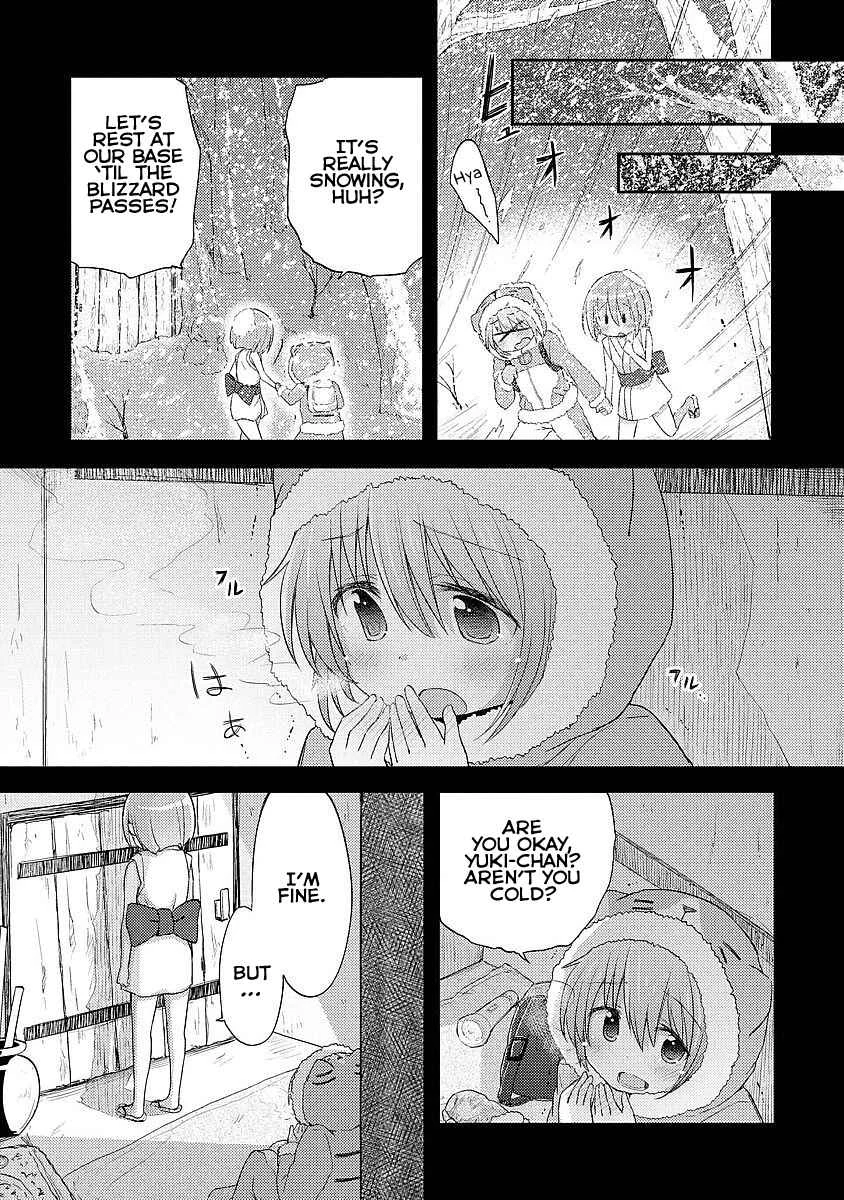 Demi Life! Chapter 5: Demi and Memories - Page 7