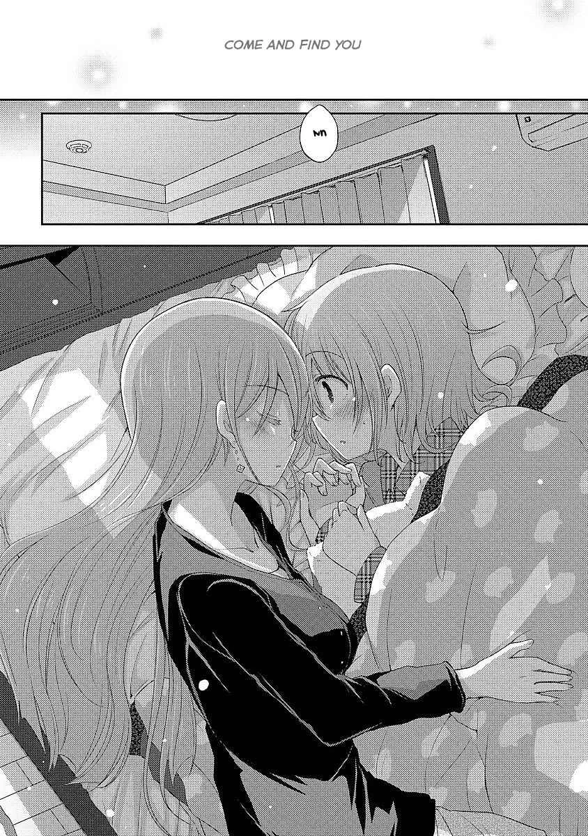 Demi Life! Chapter 5: Demi and Memories - Page 14