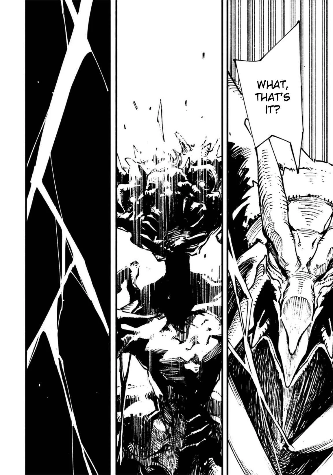 Devil May Cry 5 – Visions of V – Chapter 2 - Page 18