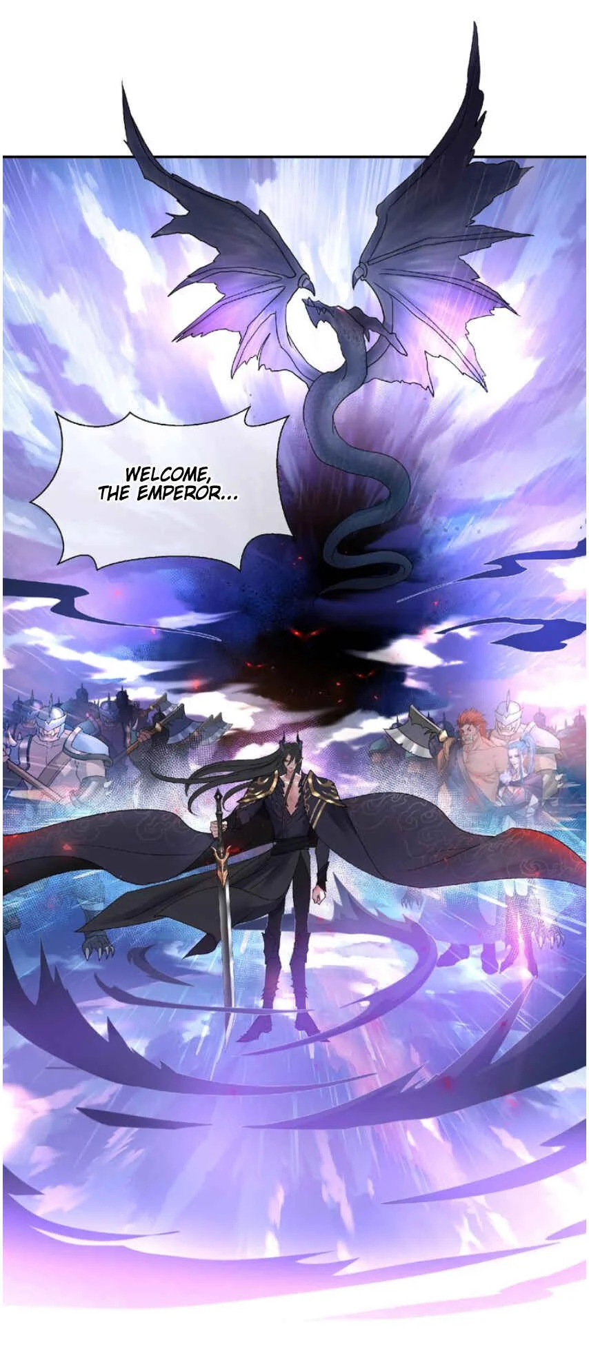 Devil Wants to Hug Chapter 2: This life we meet again. - Page 27