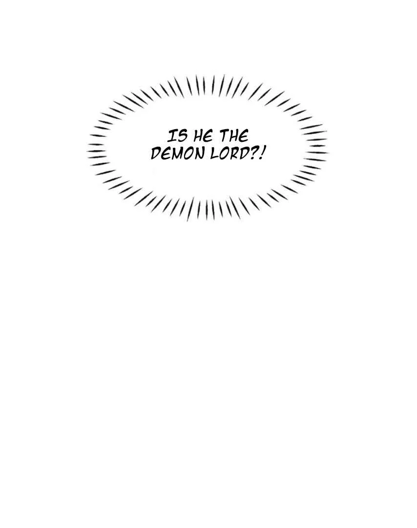 Devil Wants to Hug Chapter 2: This life we meet again. - Page 30