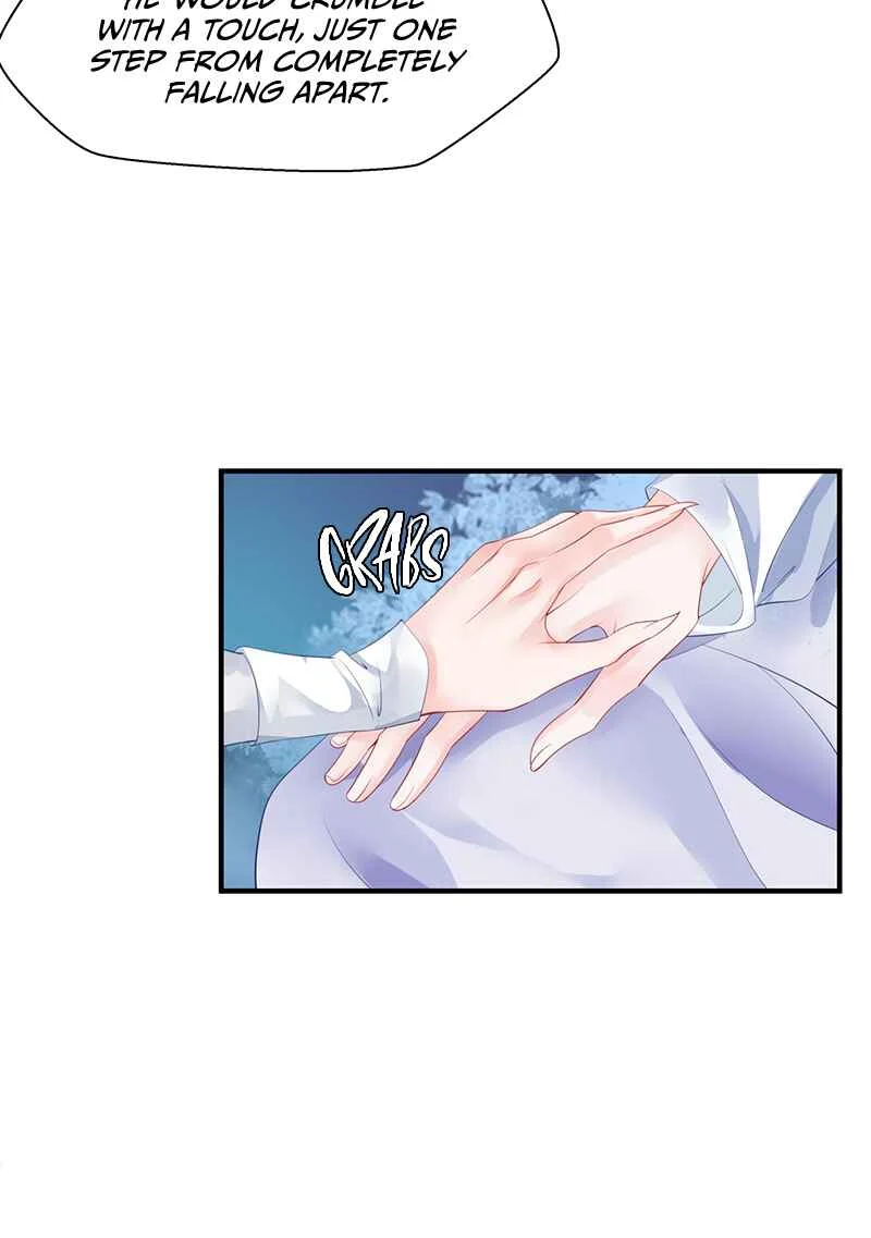 Devil Wants to Hug Chapter 3: I lost him? - Page 30