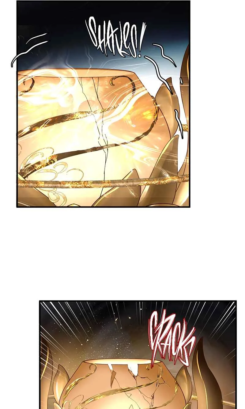 Devil Wants to Hug Chapter 4: The Little Phoenix From Heaven - Page 29