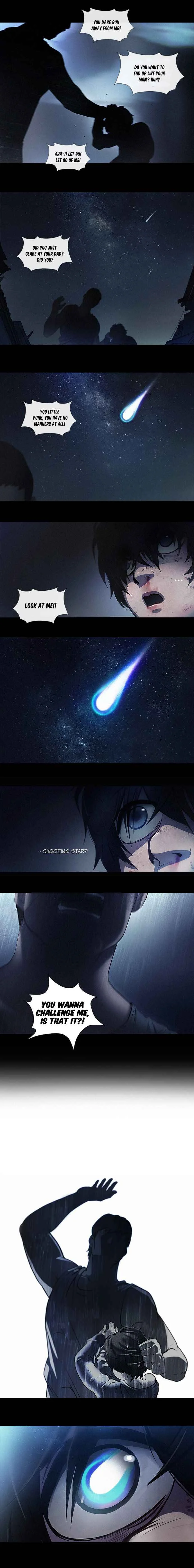 DICE Chapter 0: Prologue - Page 4