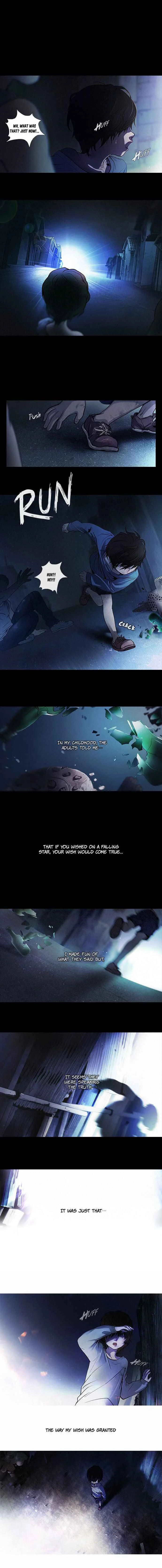 DICE Chapter 0: Prologue - Page 6