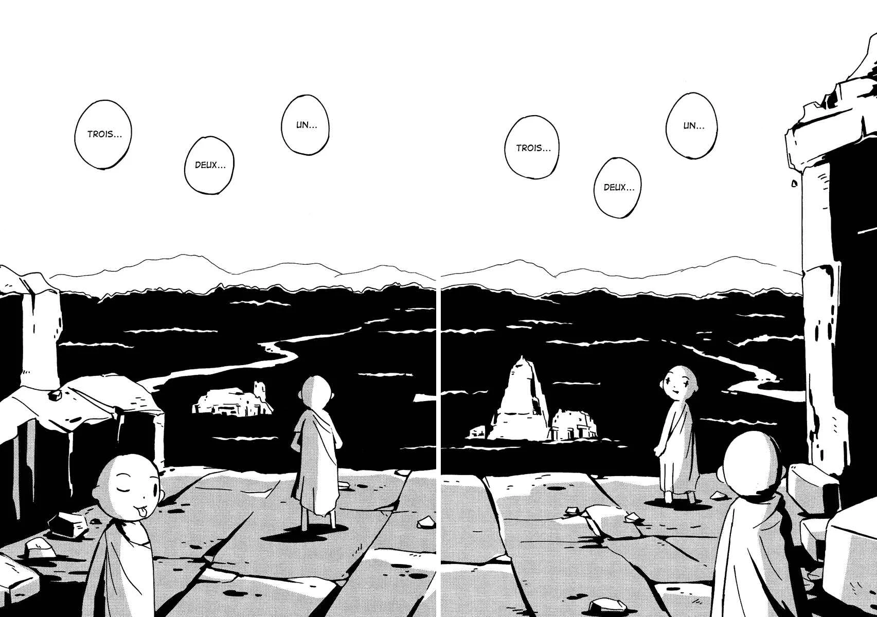 Dien Bien Phu Chapter 1: The Beginning and the End - Page 12