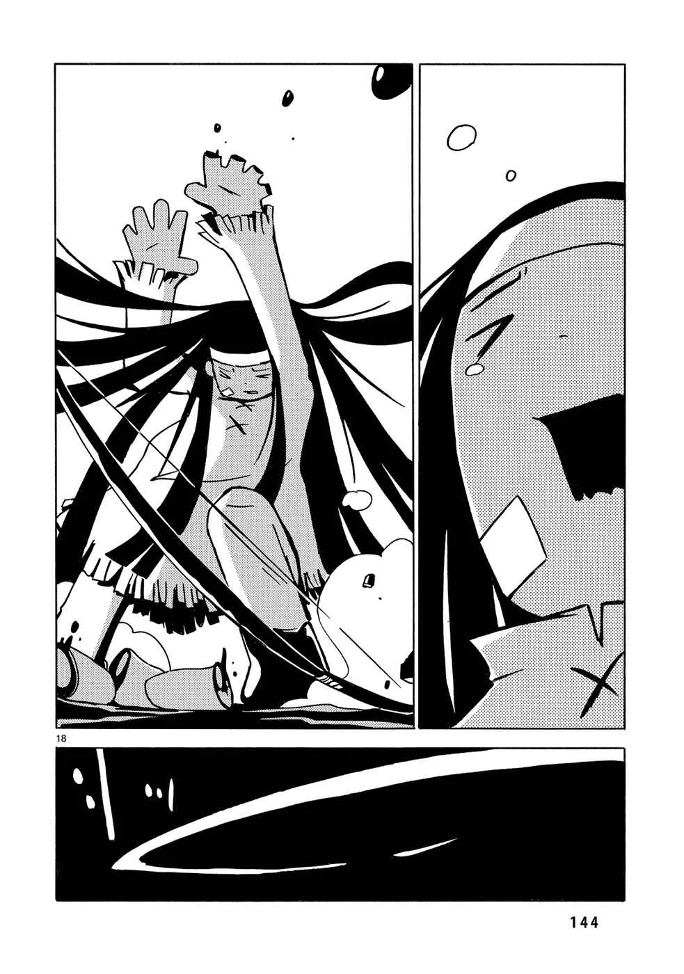 Dien Bien Phu Chapter 10: The Chosen Battleground - Page 10