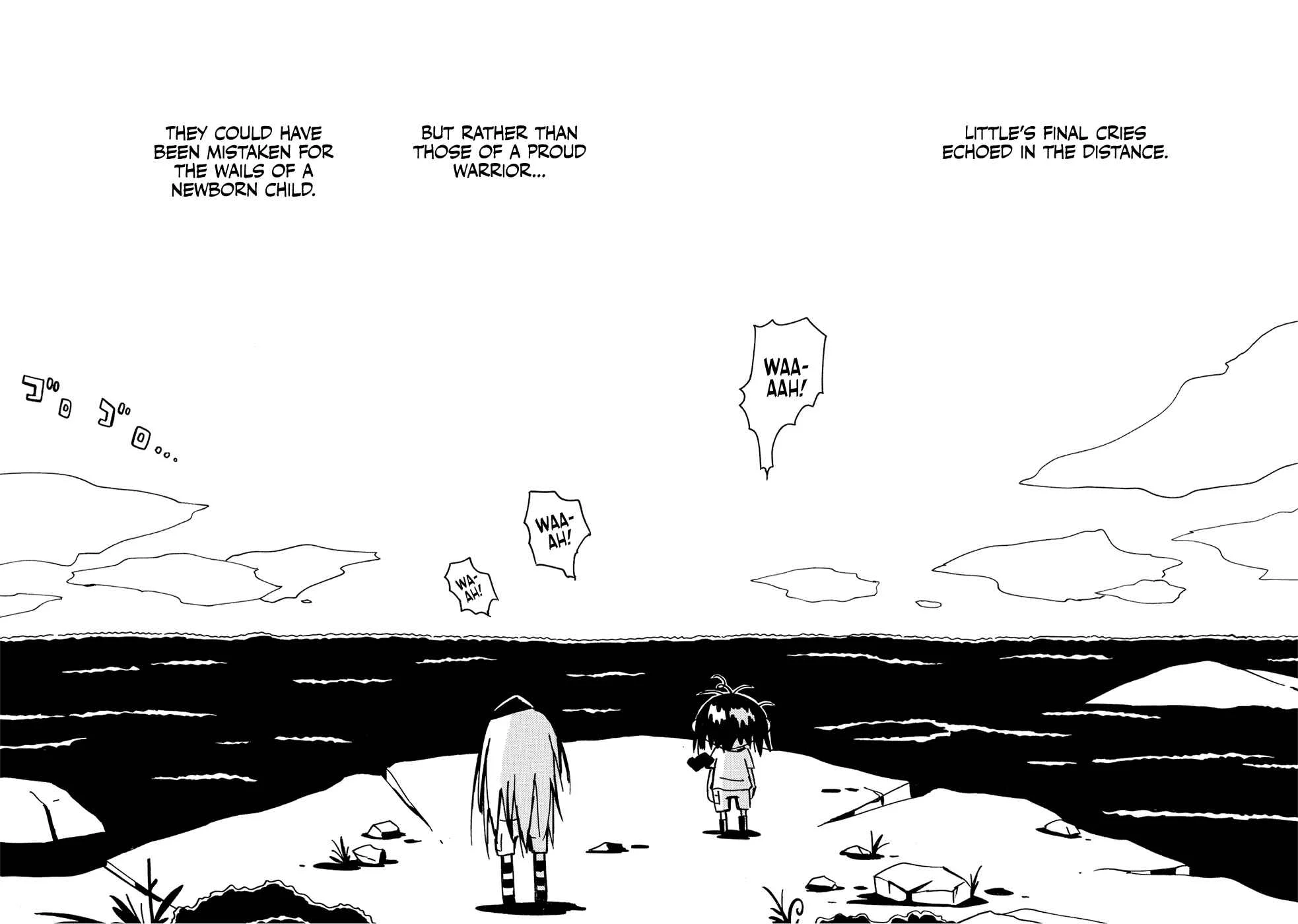 Dien Bien Phu Chapter 10: The Chosen Battleground - Page 16
