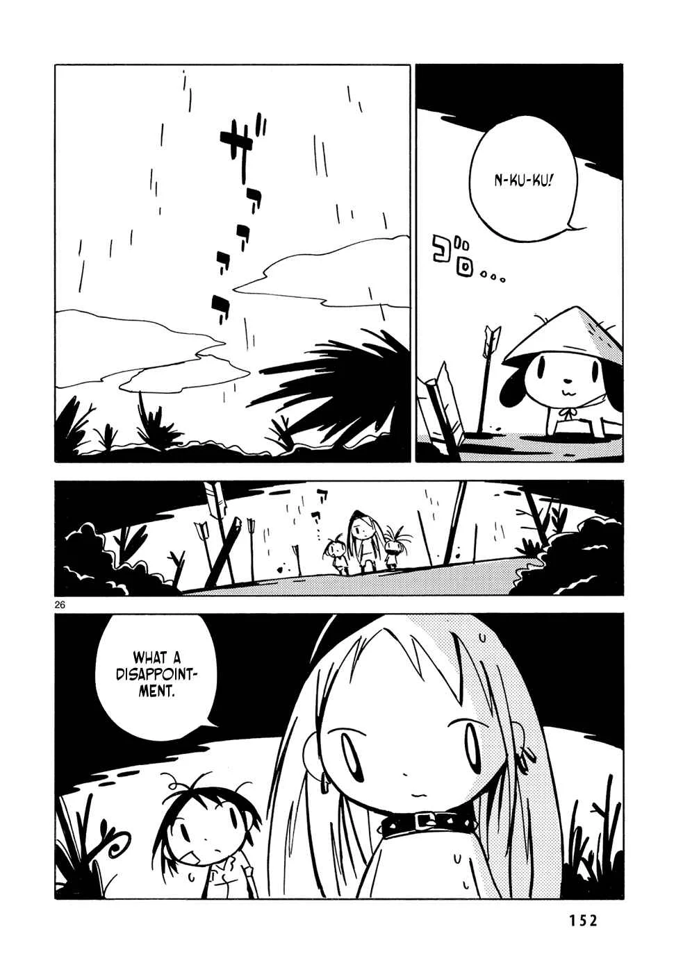 Dien Bien Phu Chapter 10: The Chosen Battleground - Page 17