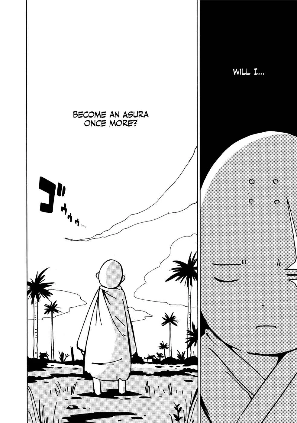 Dien Bien Phu Chapter 12: And So, the War Begins. - Page 8