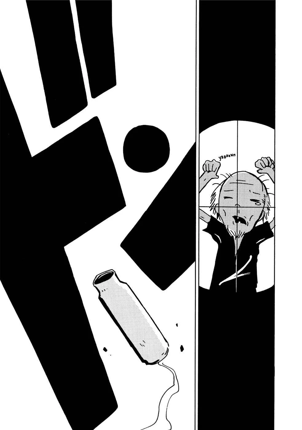 Dien Bien Phu Chapter 12: And So, the War Begins. - Page 29