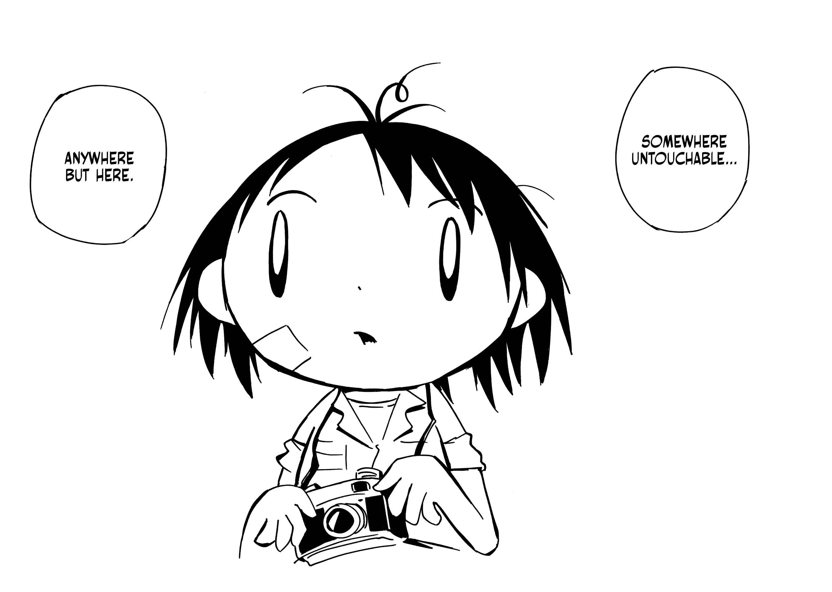 Dien Bien Phu Chapter 14: In the Lens - Page 13