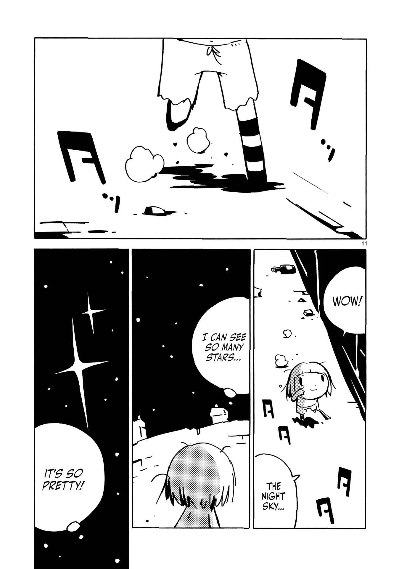 Dien Bien Phu Chapter 15: A Less Shitty War - Page 10