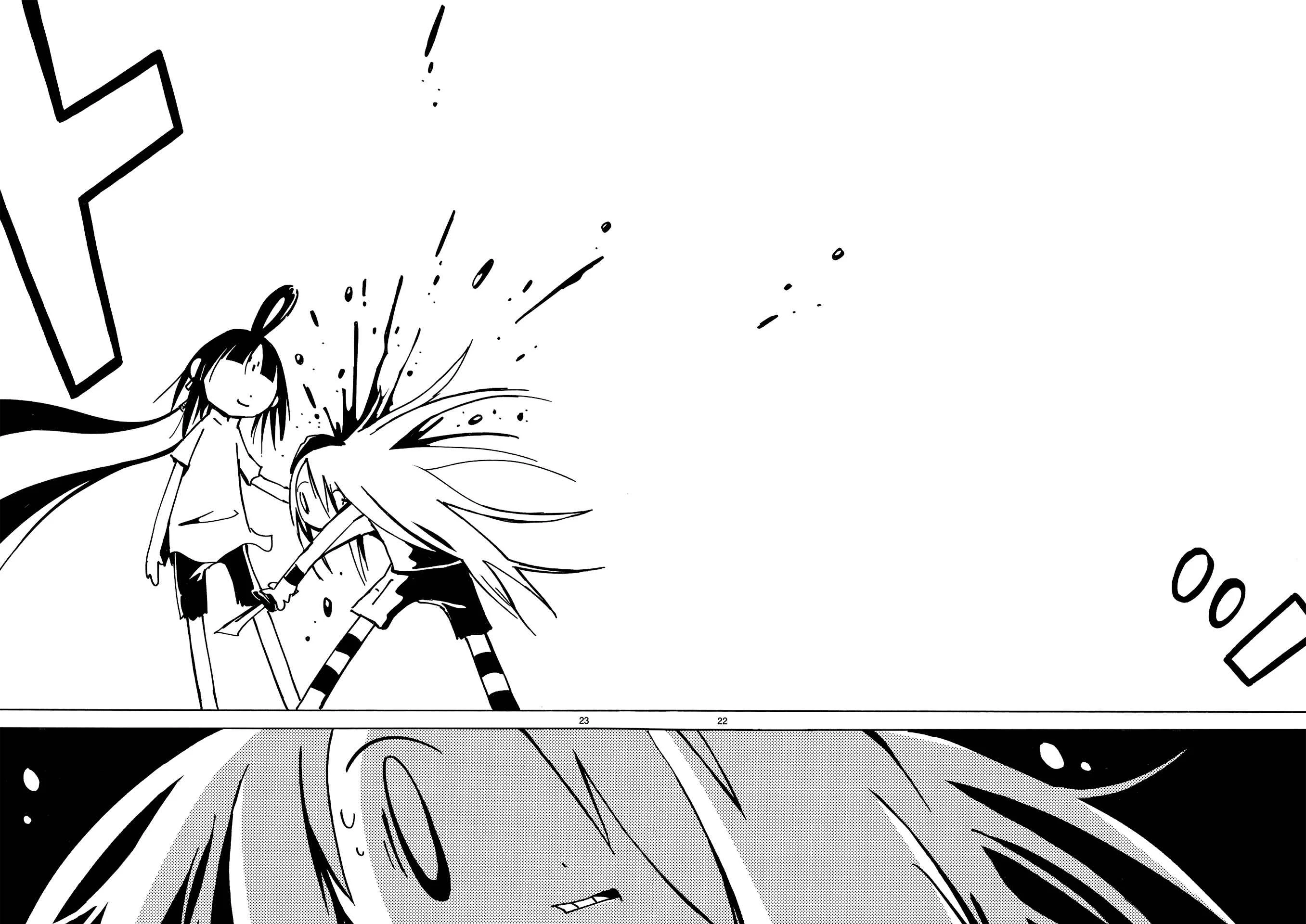 Dien Bien Phu Chapter 15: A Less Shitty War - Page 19