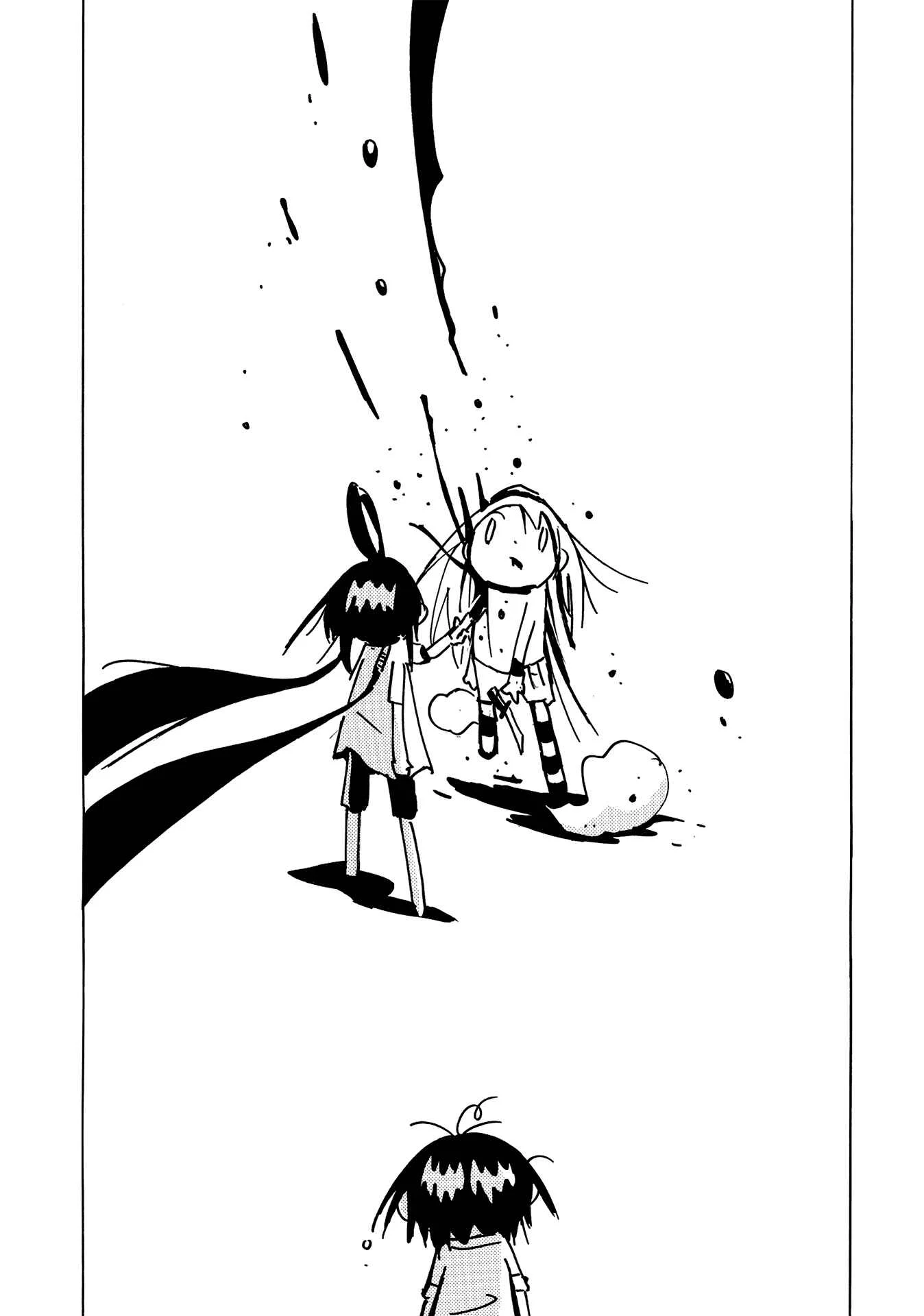 Dien Bien Phu Chapter 15: A Less Shitty War - Page 20