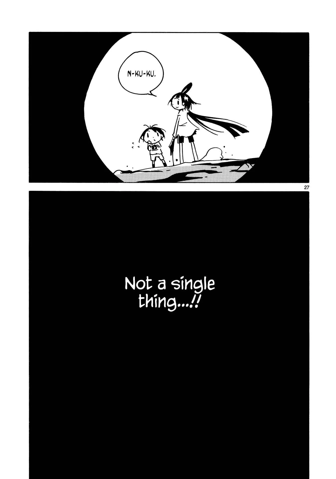 Dien Bien Phu Chapter 15: A Less Shitty War - Page 23