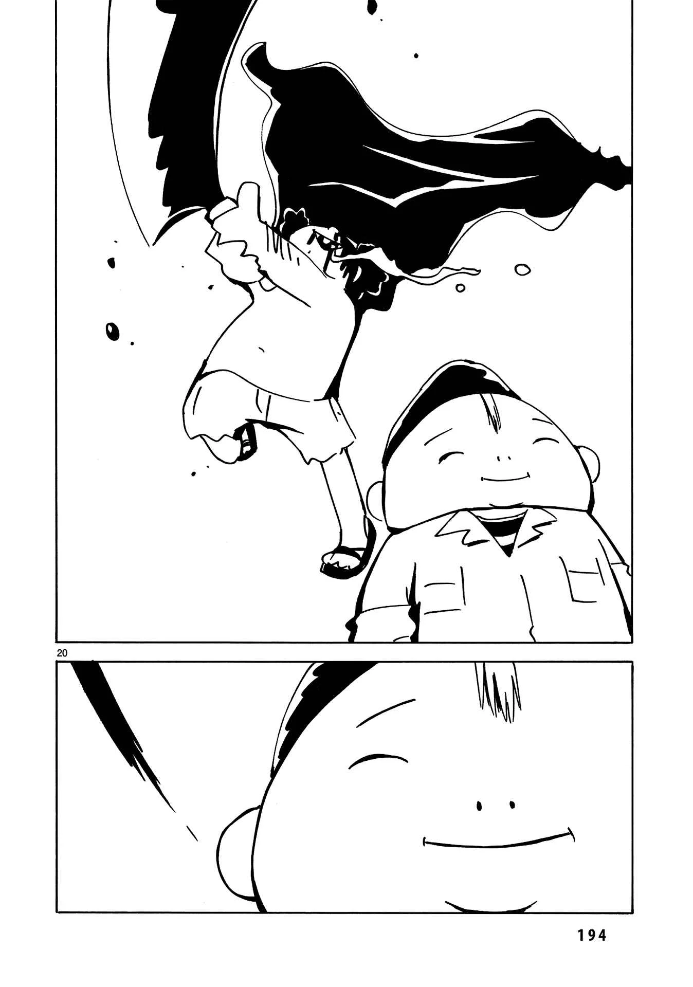 Dien Bien Phu Chapter 17: Broken Spirits - Page 19