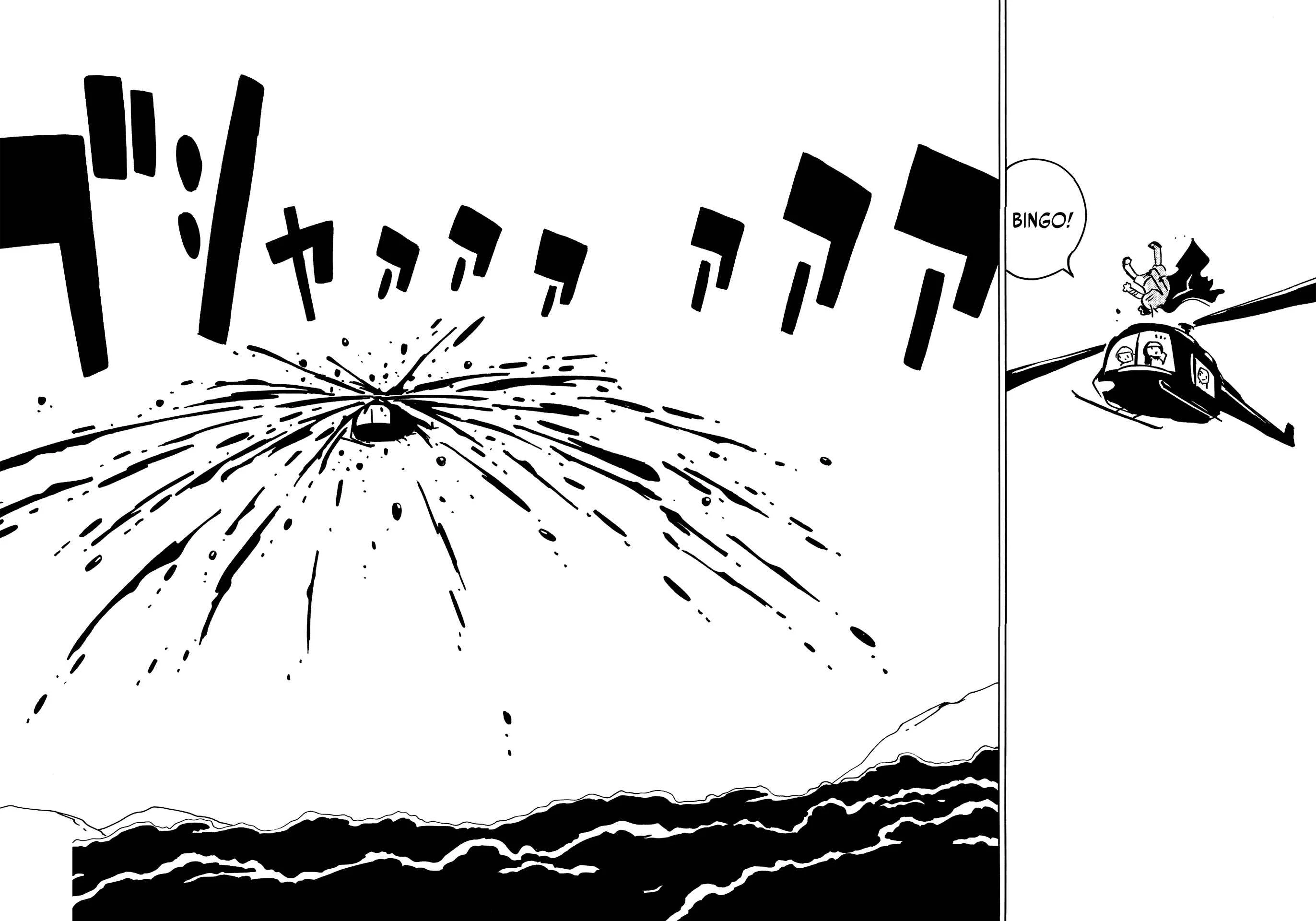 Dien Bien Phu Chapter 17: Broken Spirits - Page 27