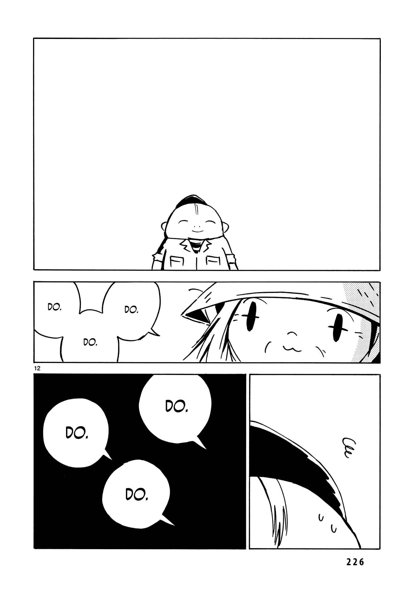 Dien Bien Phu Chapter 18: War Never Ends - Page 9