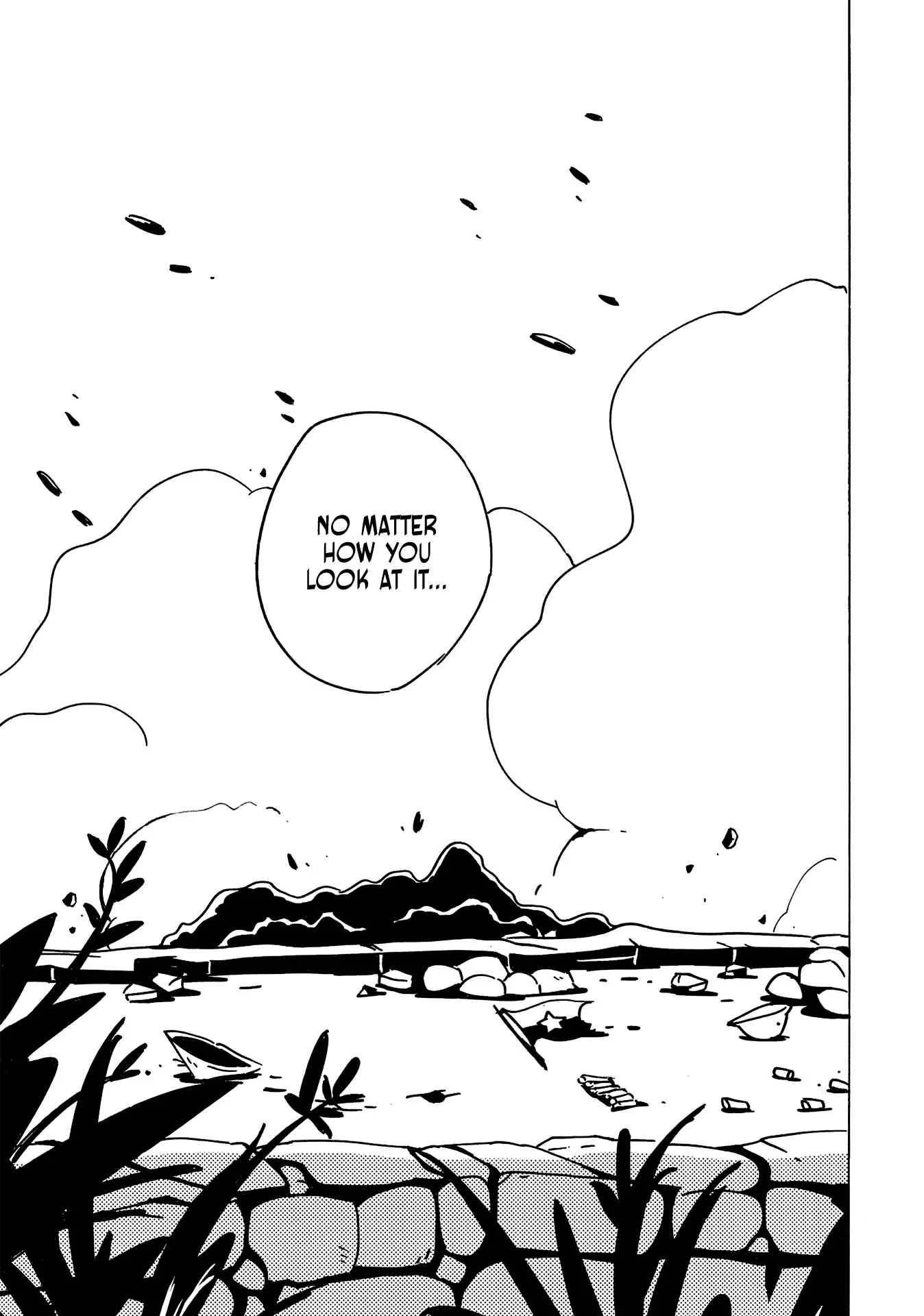 Dien Bien Phu Chapter 18: War Never Ends - Page 16
