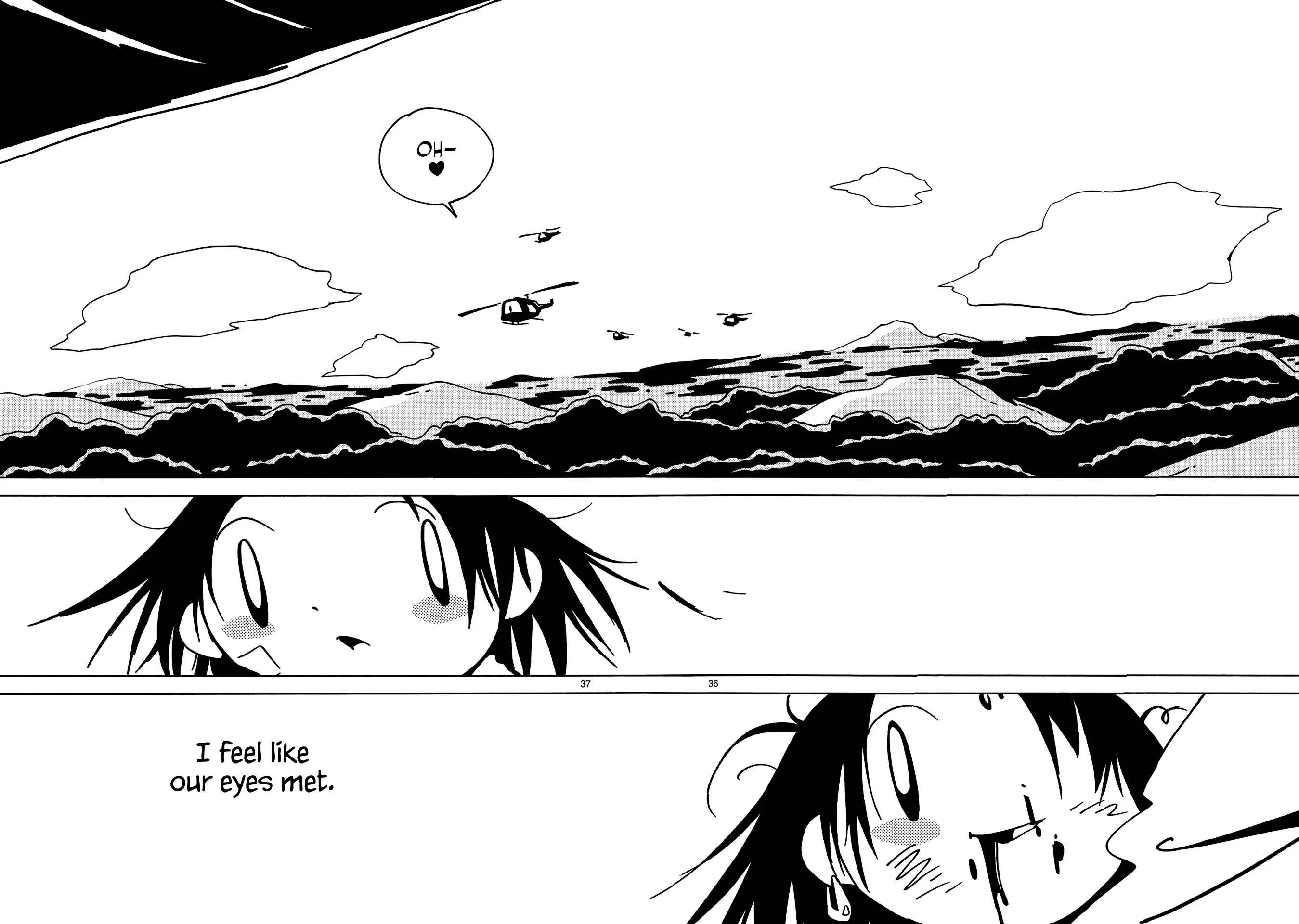 Dien Bien Phu Chapter 18: War Never Ends - Page 30