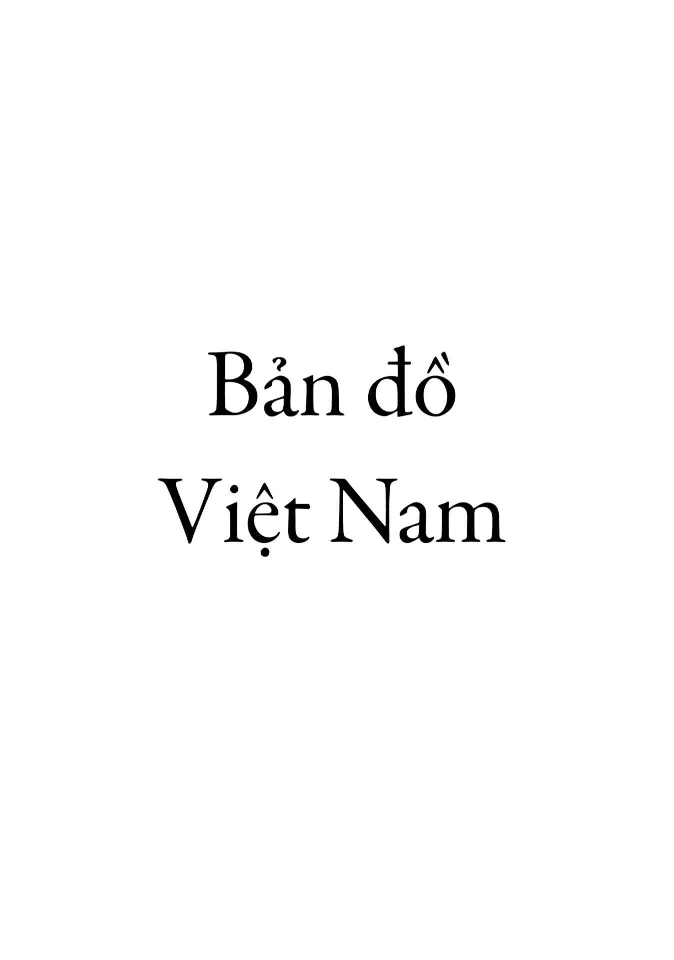Dien Bien Phu Chapter 19: Three Year Miracle - Page 2