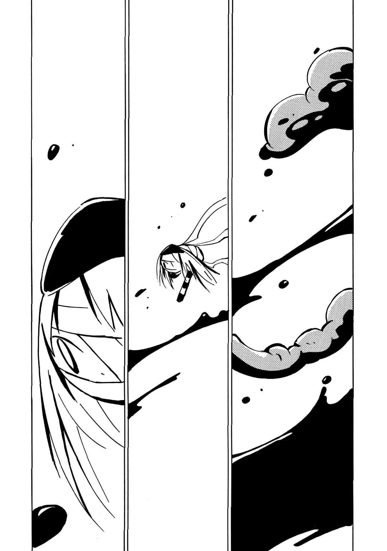 Dien Bien Phu Chapter 20: The Montagnard Fifty - Page 33