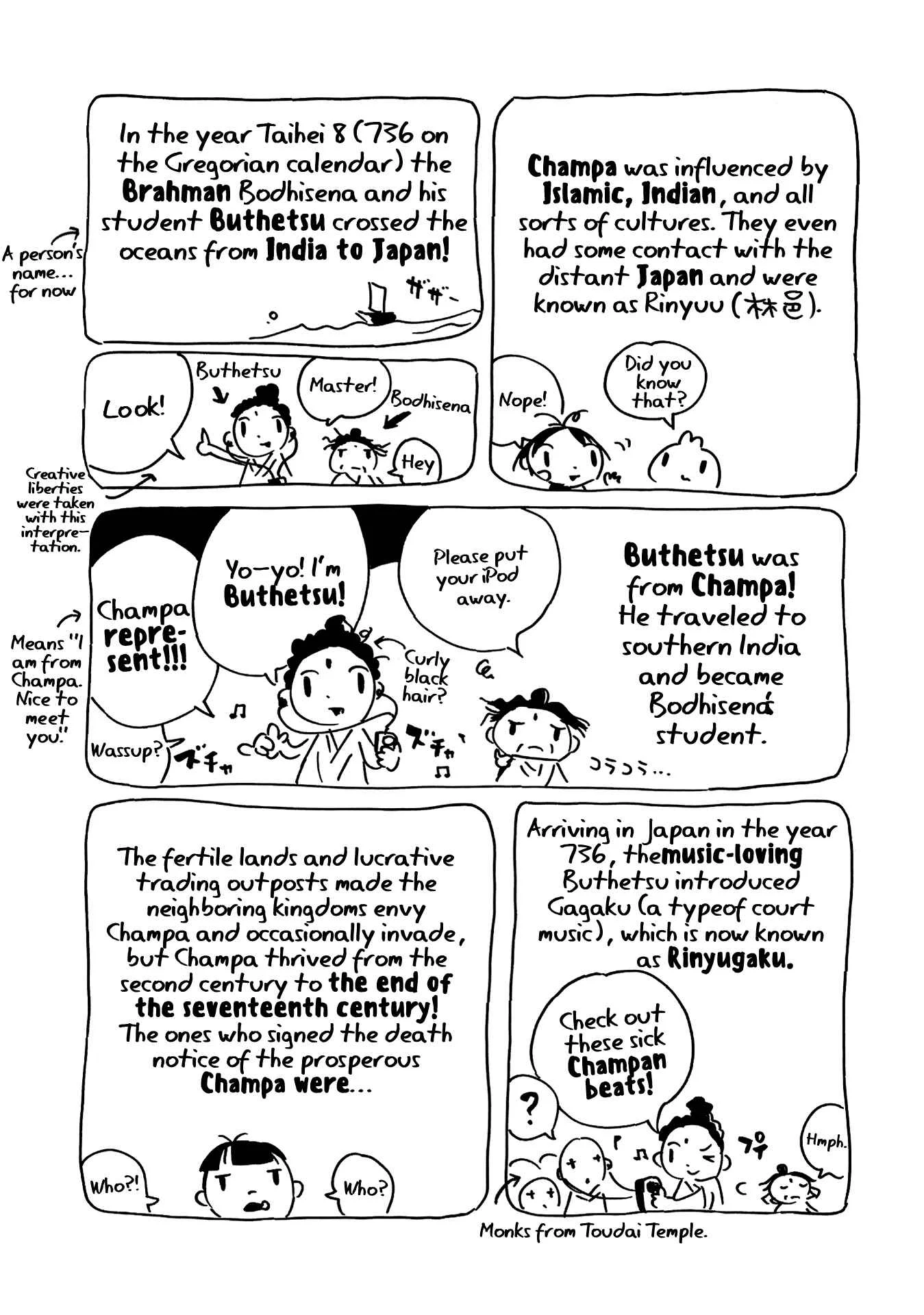 Dien Bien Phu Chapter 21: Born in the North to Die in the South - Page 44