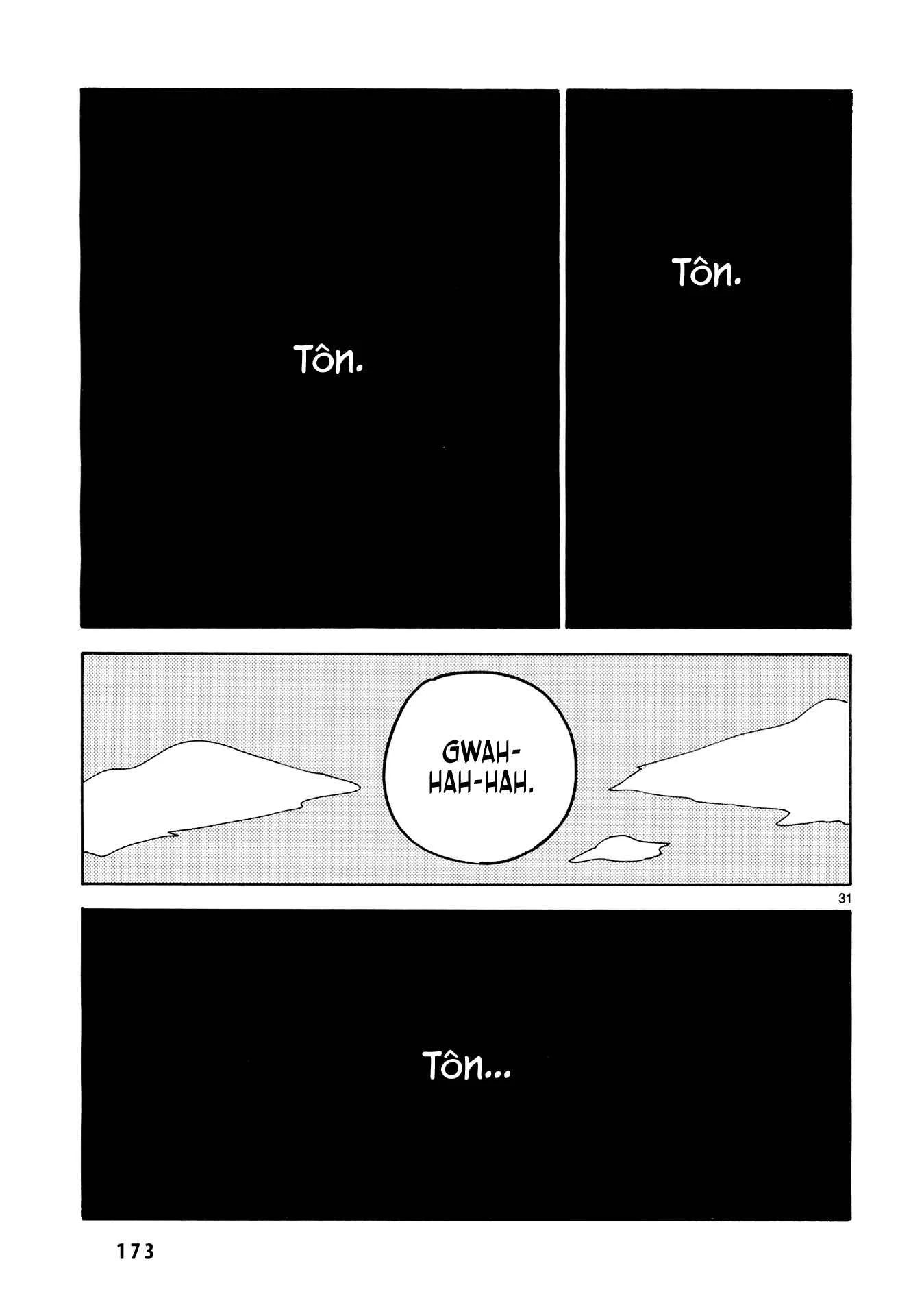 Dien Bien Phu Chapter 22: Degrees of Despair - Page 27