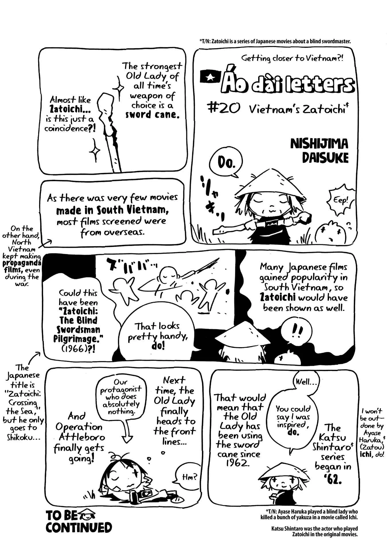 Dien Bien Phu Chapter 22: Degrees of Despair - Page 34