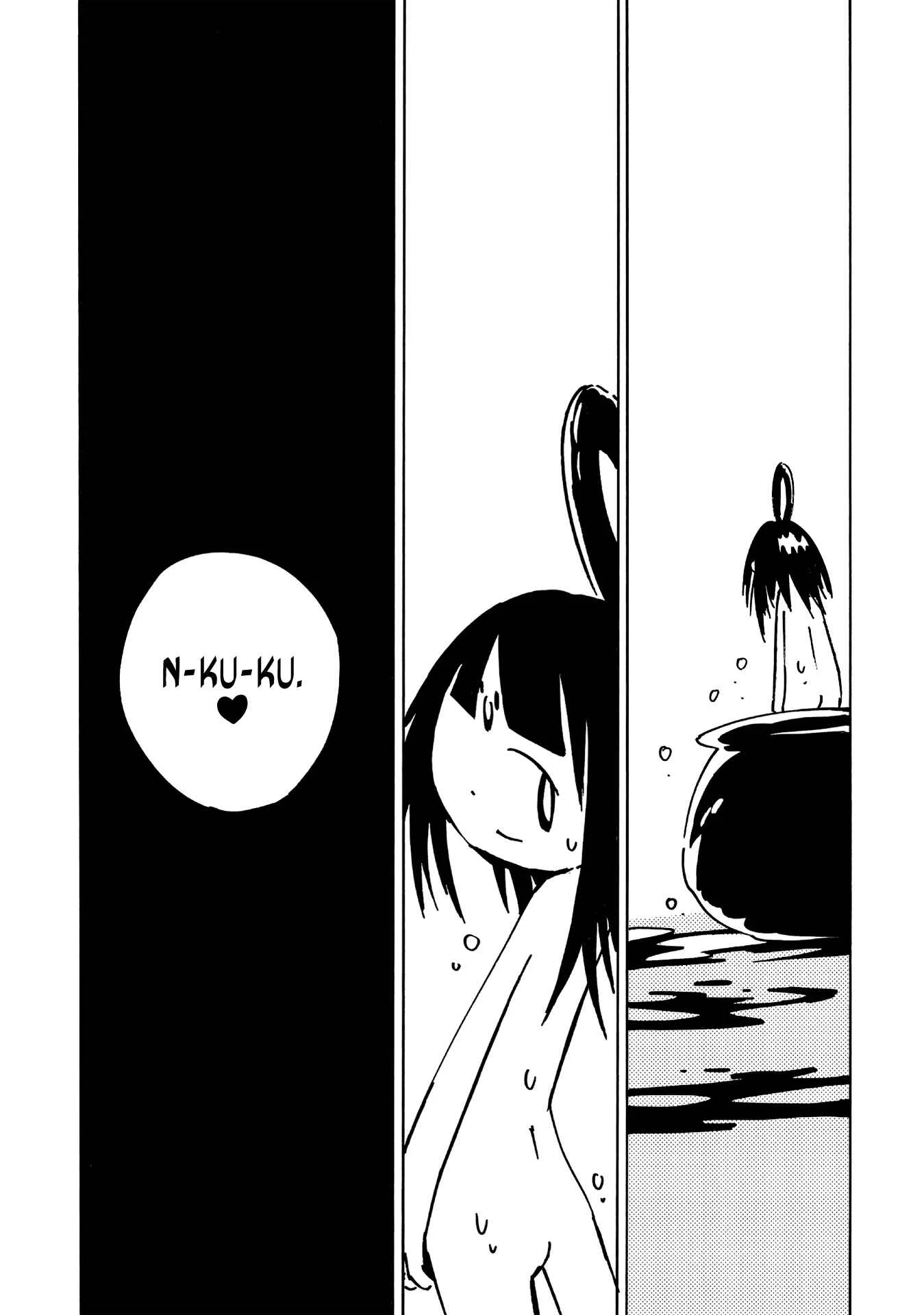 Dien Bien Phu Chapter 23: Echoes of Champa - Page 31