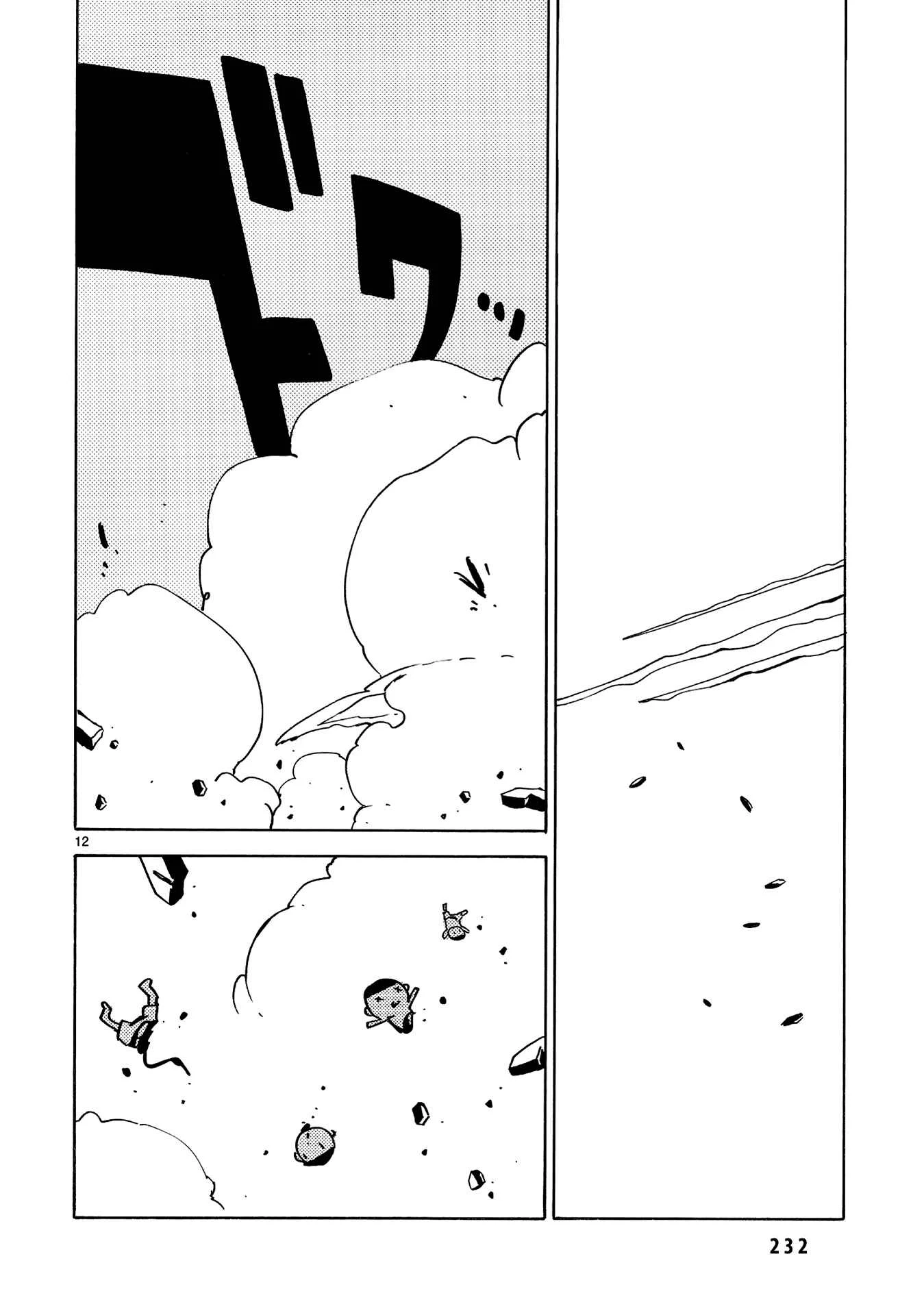Dien Bien Phu Chapter 24: Reunion - Page 10
