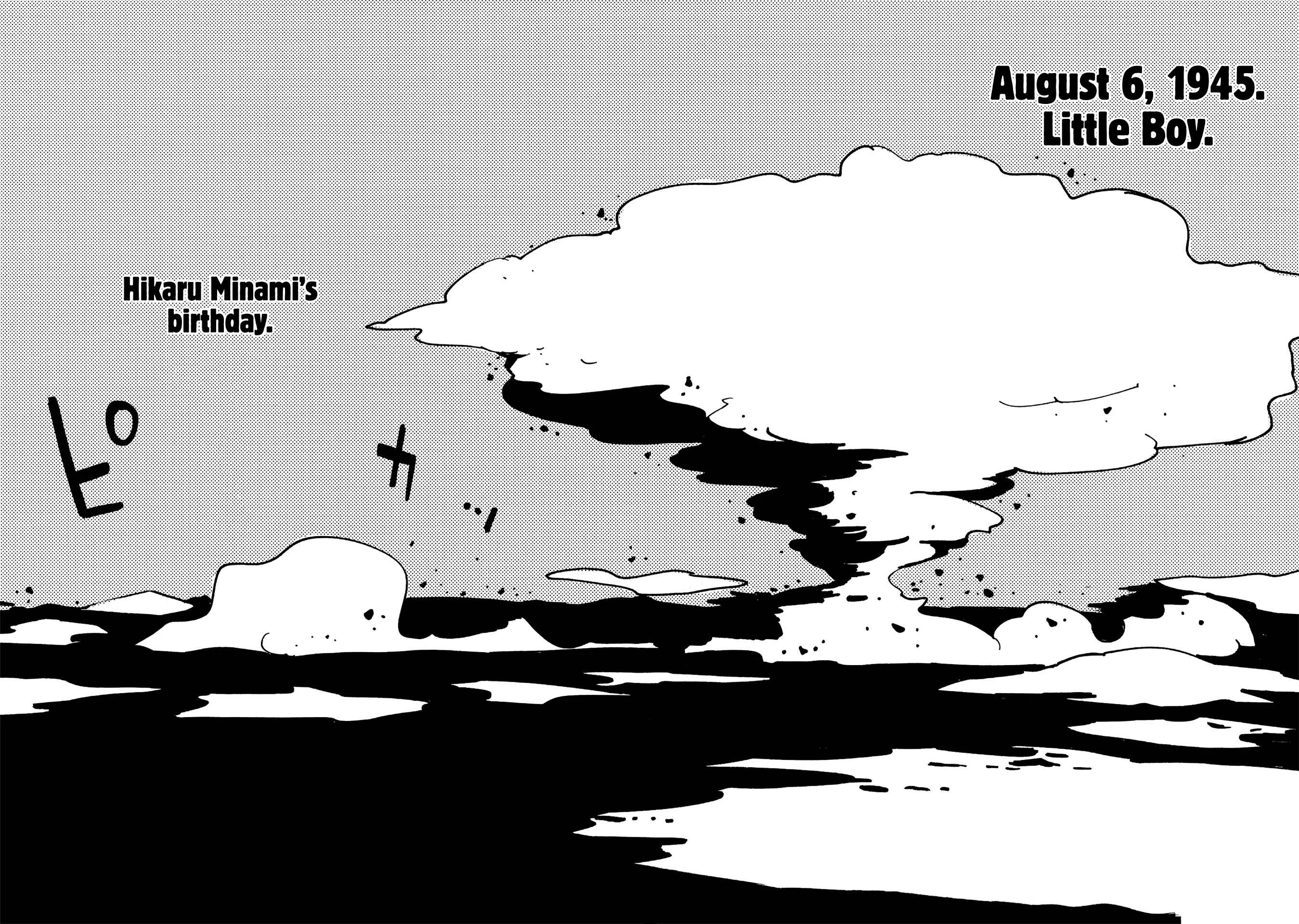 Dien Bien Phu Chapter 24: Reunion - Page 26