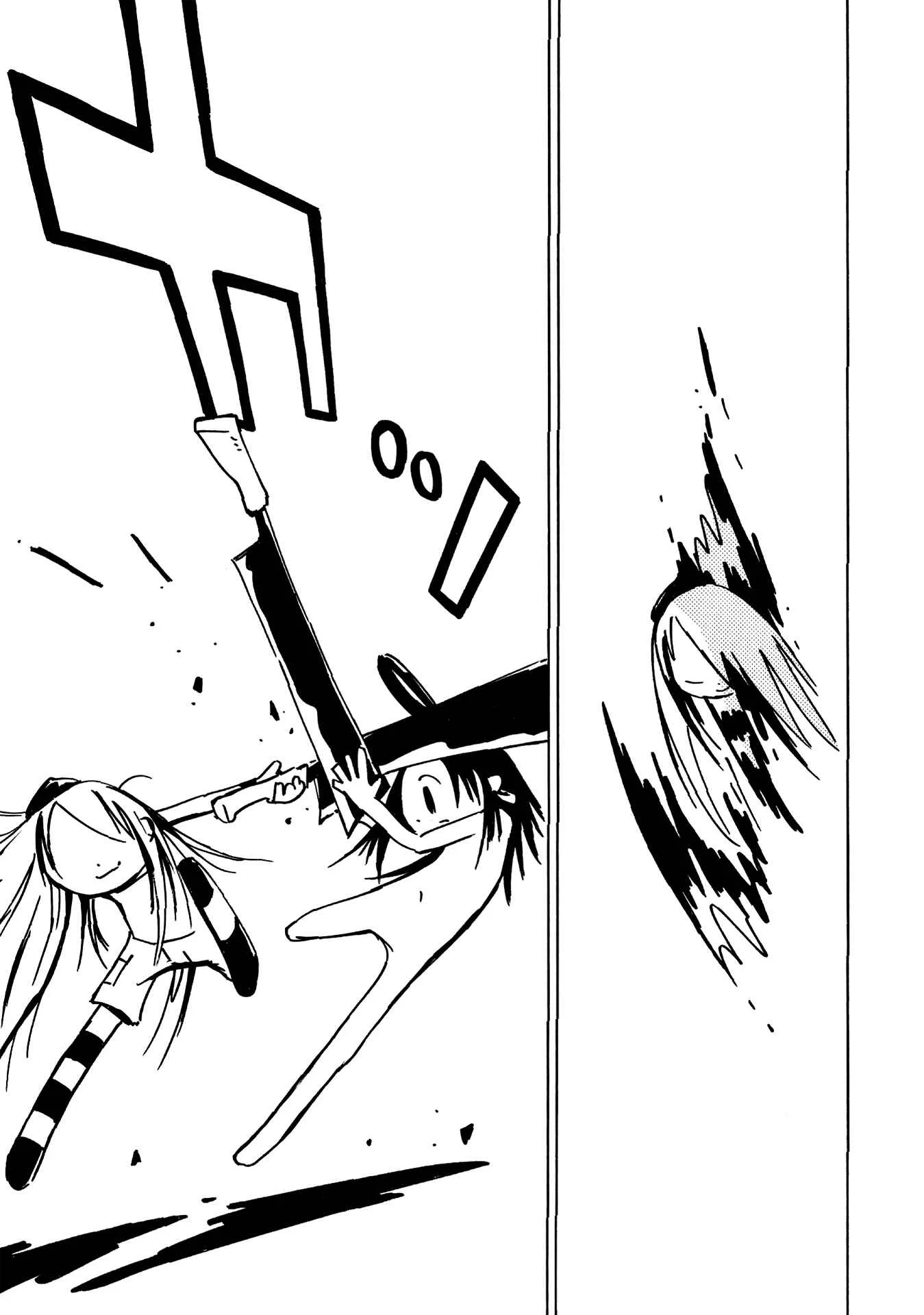 Dien Bien Phu Chapter 24: Reunion - Page 32