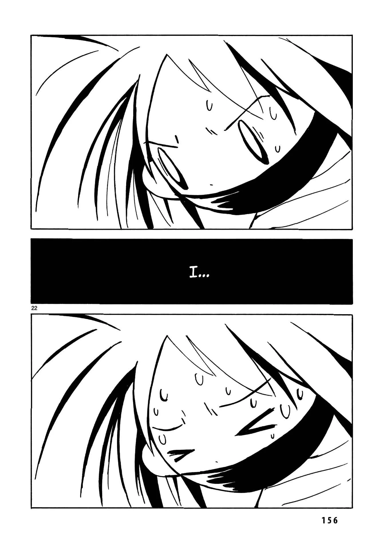 Dien Bien Phu Chapter 28: The Final Ninjutsu - Page 21