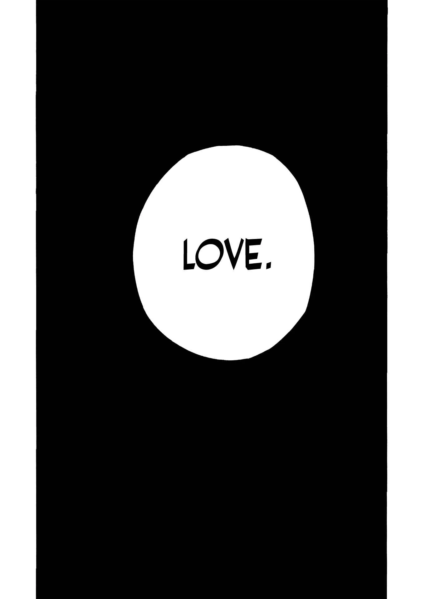 Dien Bien Phu Chapter 28: The Final Ninjutsu - Page 30