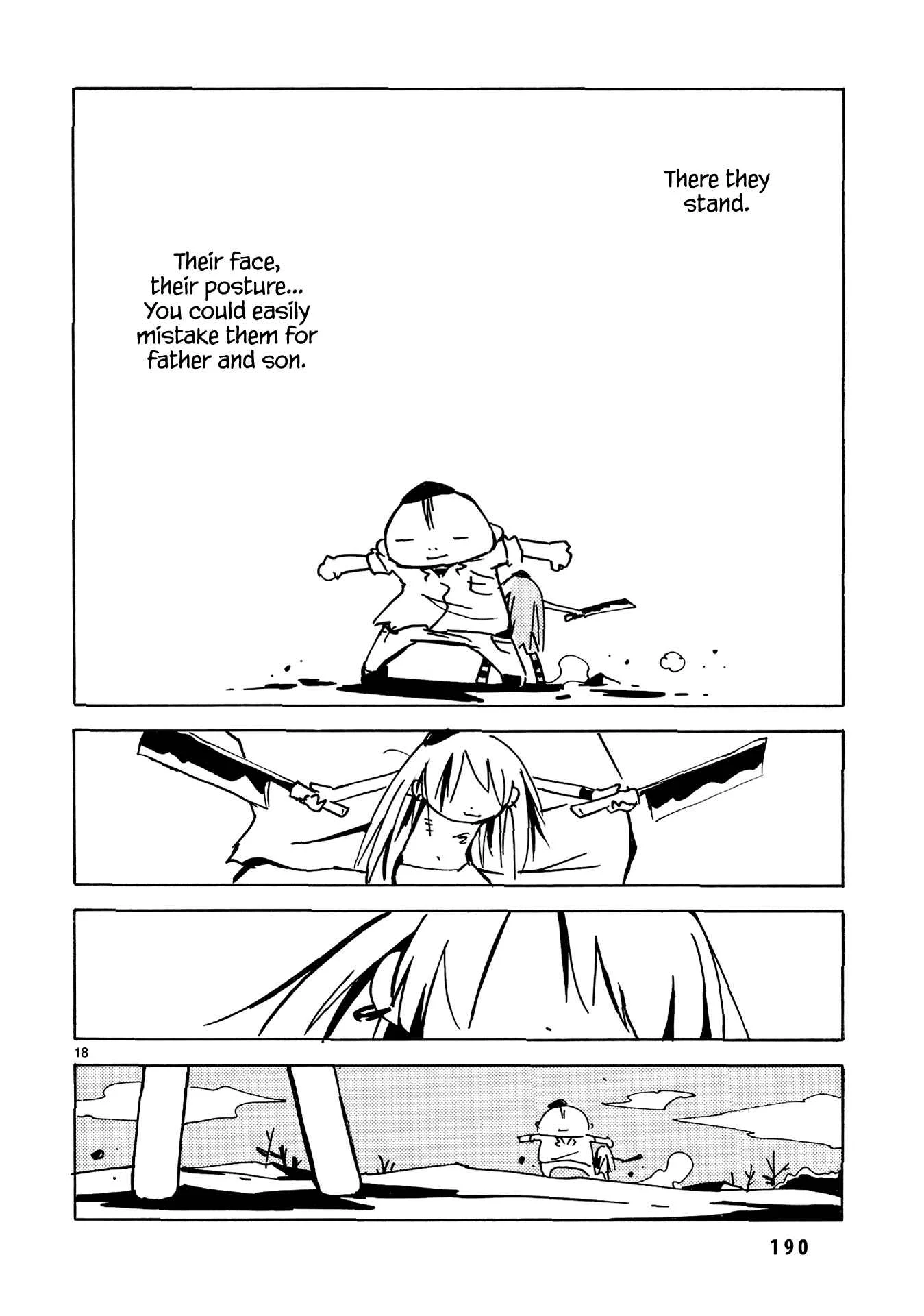 Dien Bien Phu Chapter 29: Together, Unbeatable - Page 10