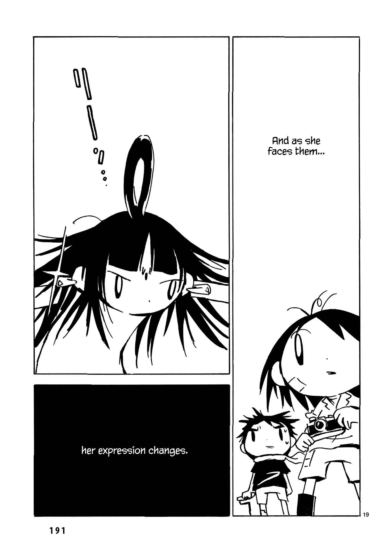 Dien Bien Phu Chapter 29: Together, Unbeatable - Page 11