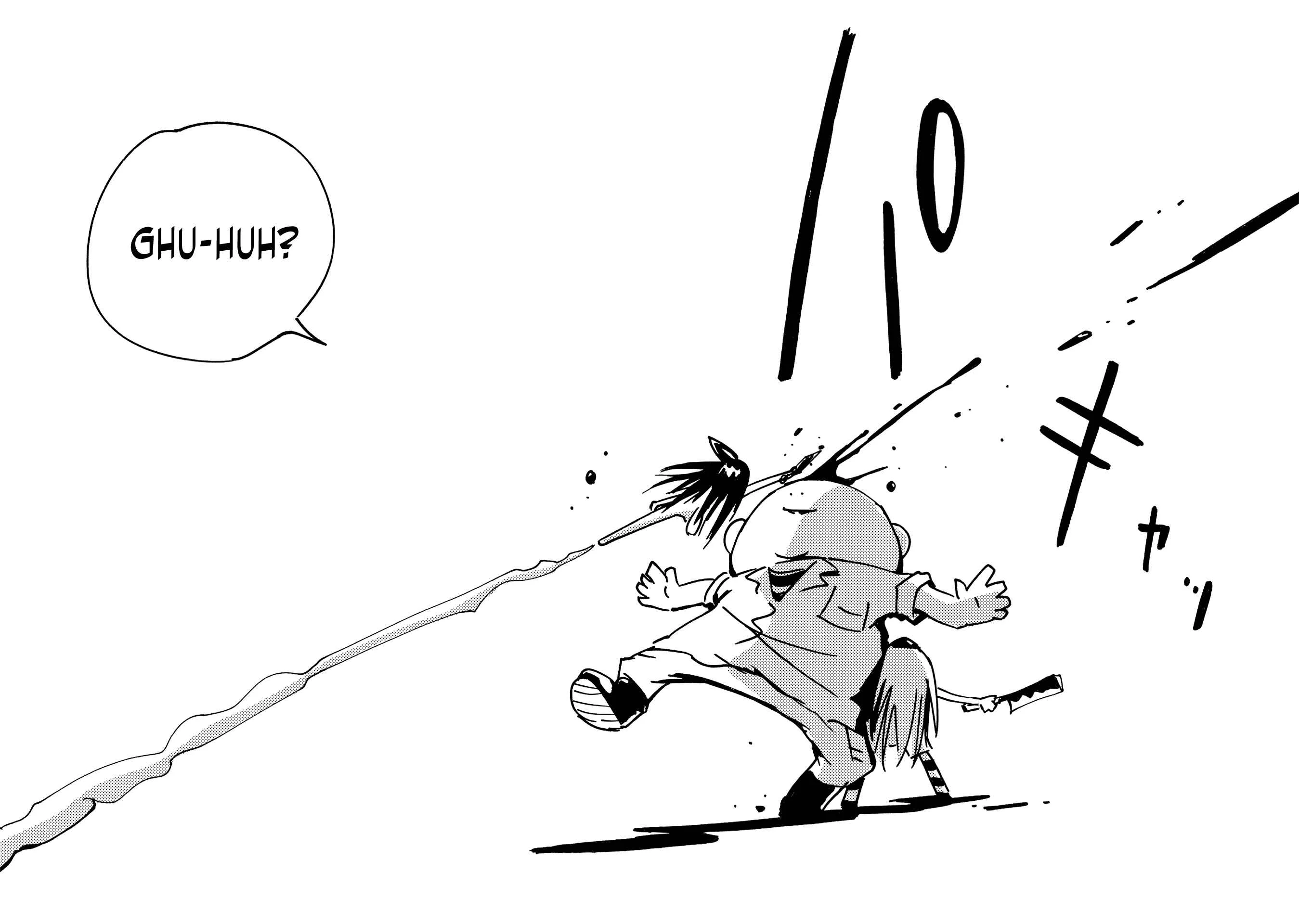 Dien Bien Phu Chapter 29: Together, Unbeatable - Page 12