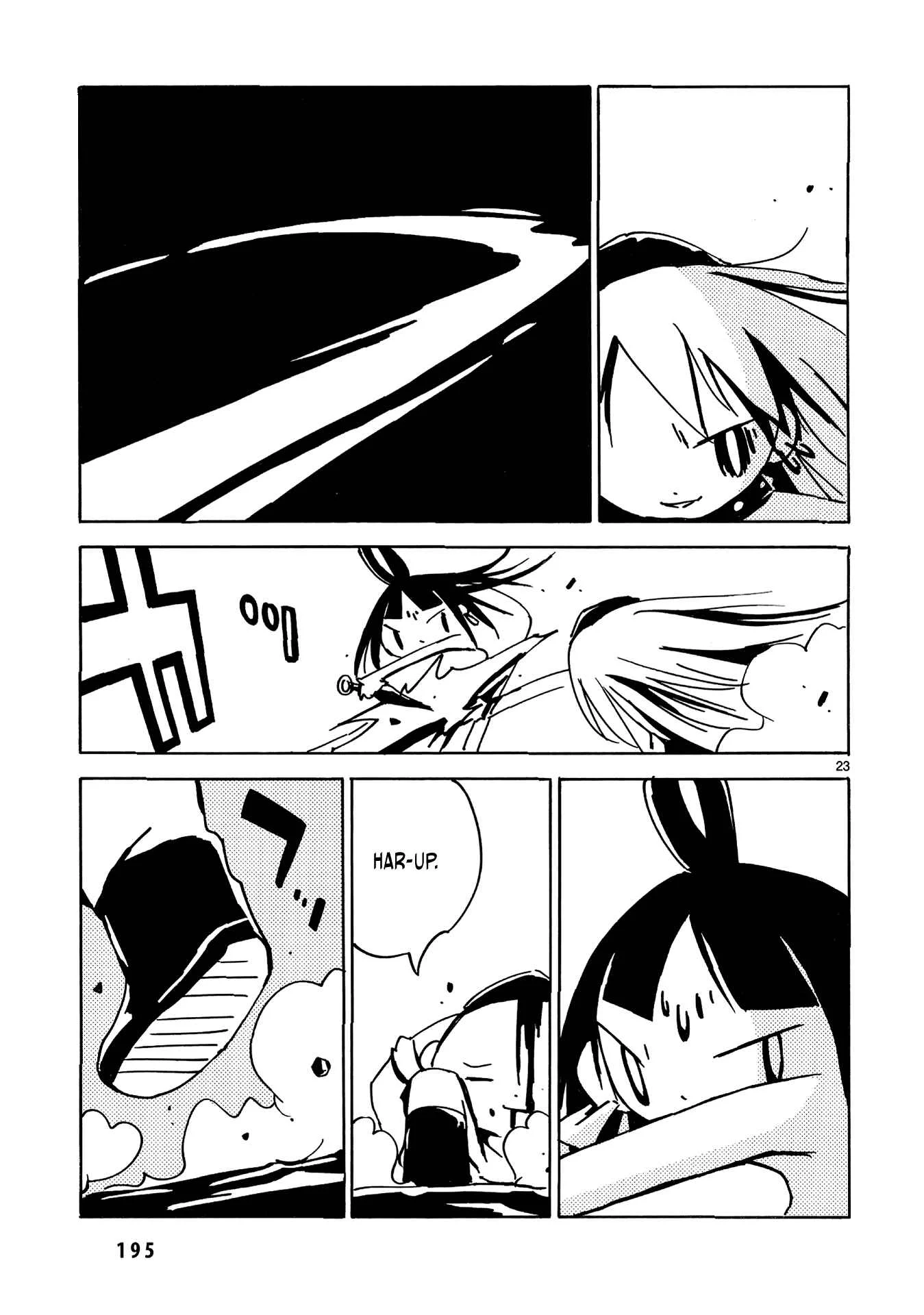 Dien Bien Phu Chapter 29: Together, Unbeatable - Page 14