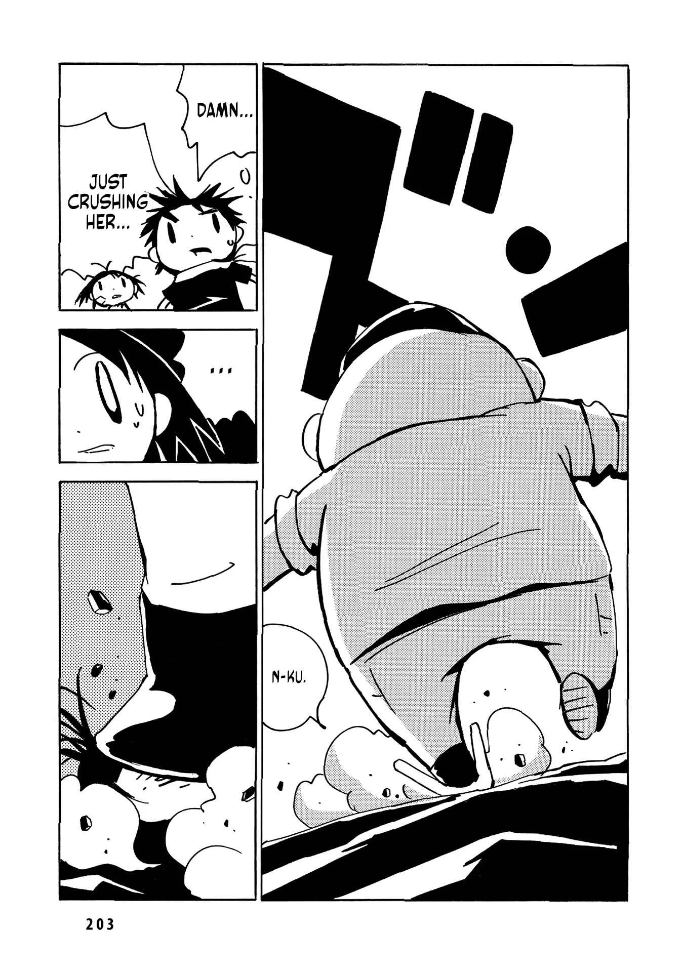Dien Bien Phu Chapter 29: Together, Unbeatable - Page 21