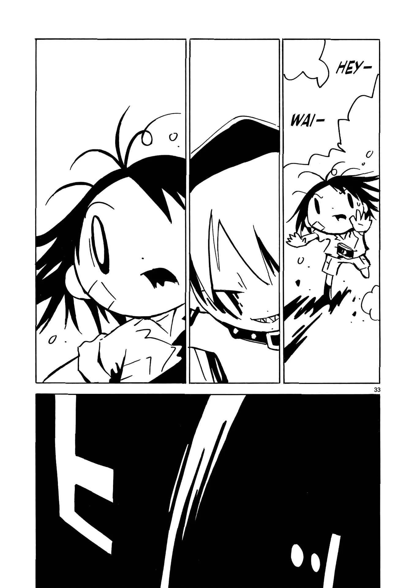 Dien Bien Phu Chapter 29: Together, Unbeatable - Page 23