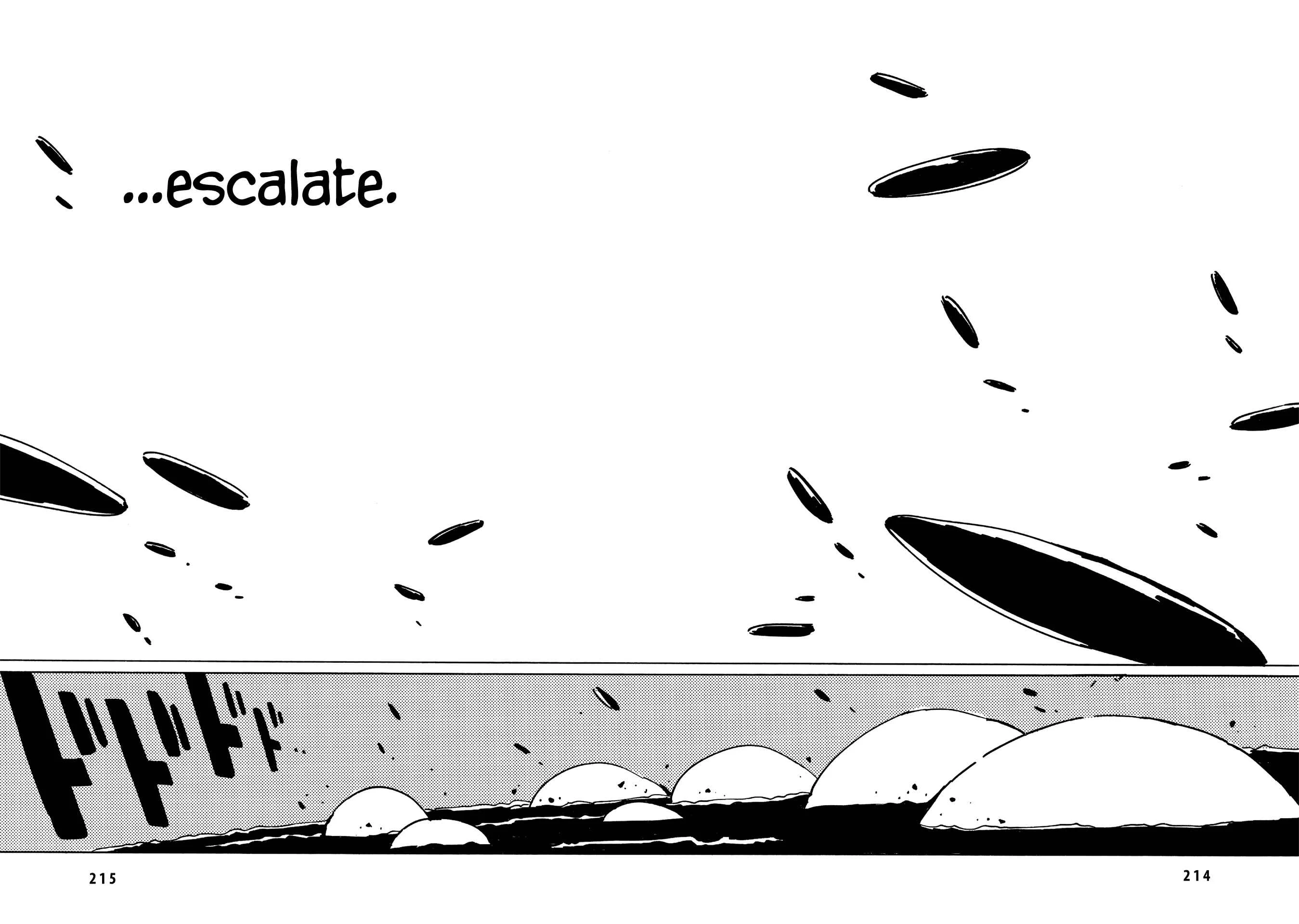 Dien Bien Phu Chapter 30: Only Death Awaits - Page 4
