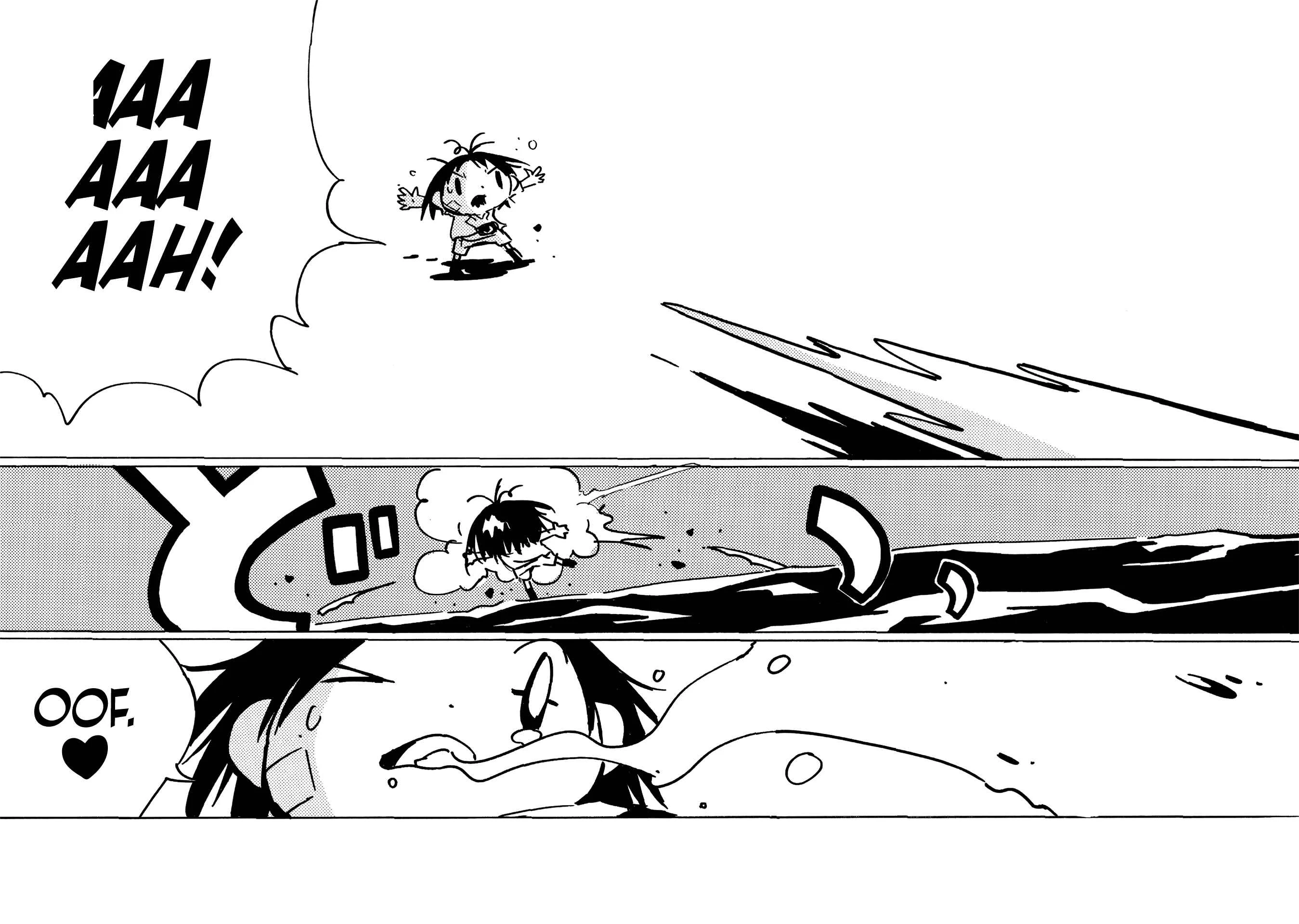 Dien Bien Phu Chapter 30: Only Death Awaits - Page 25