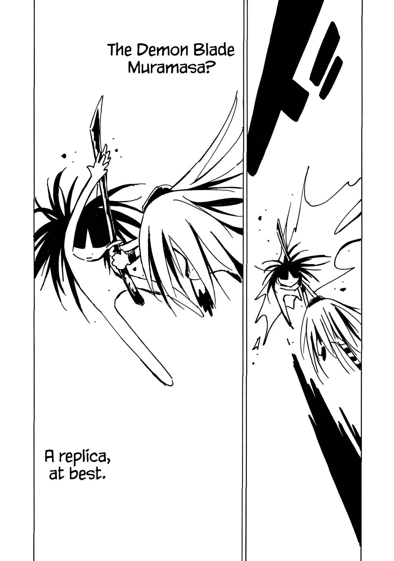 Dien Bien Phu Chapter 31: That Feeling - Page 16