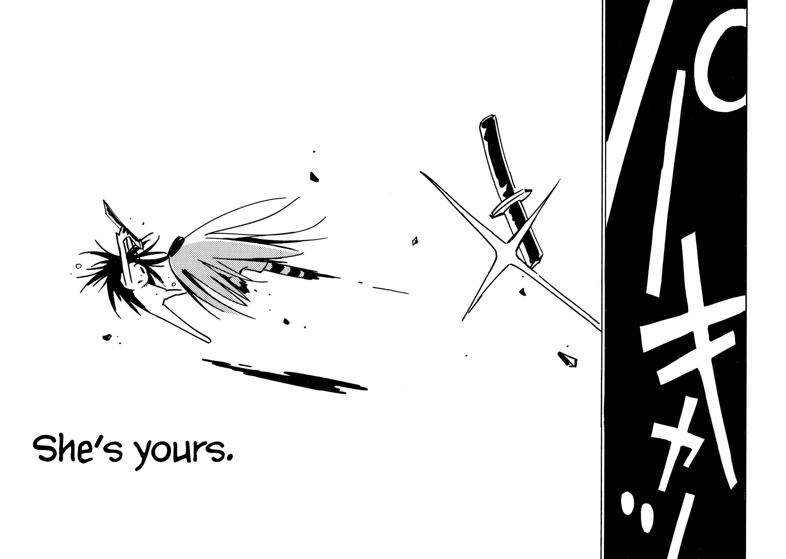 Dien Bien Phu Chapter 31: That Feeling - Page 17