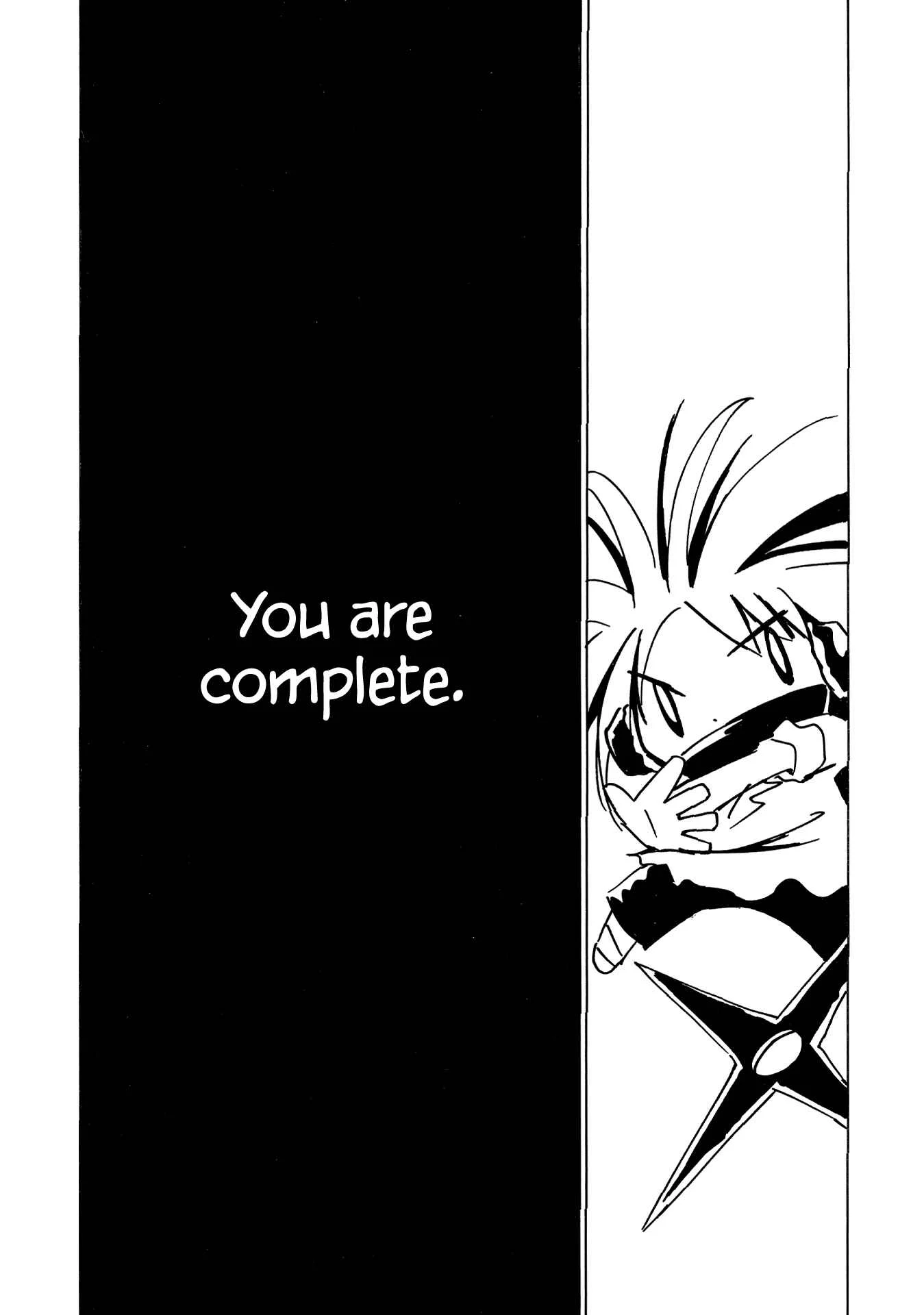 Dien Bien Phu Chapter 31: That Feeling - Page 21