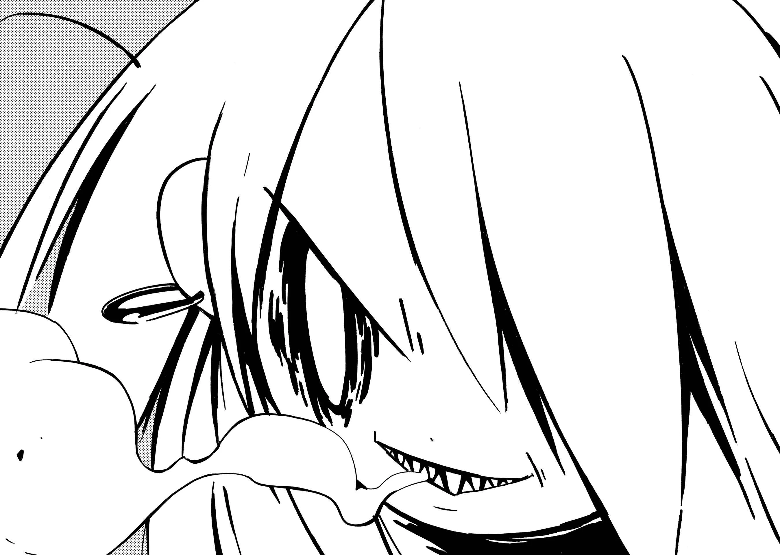 Dien Bien Phu Chapter 31: That Feeling - Page 22