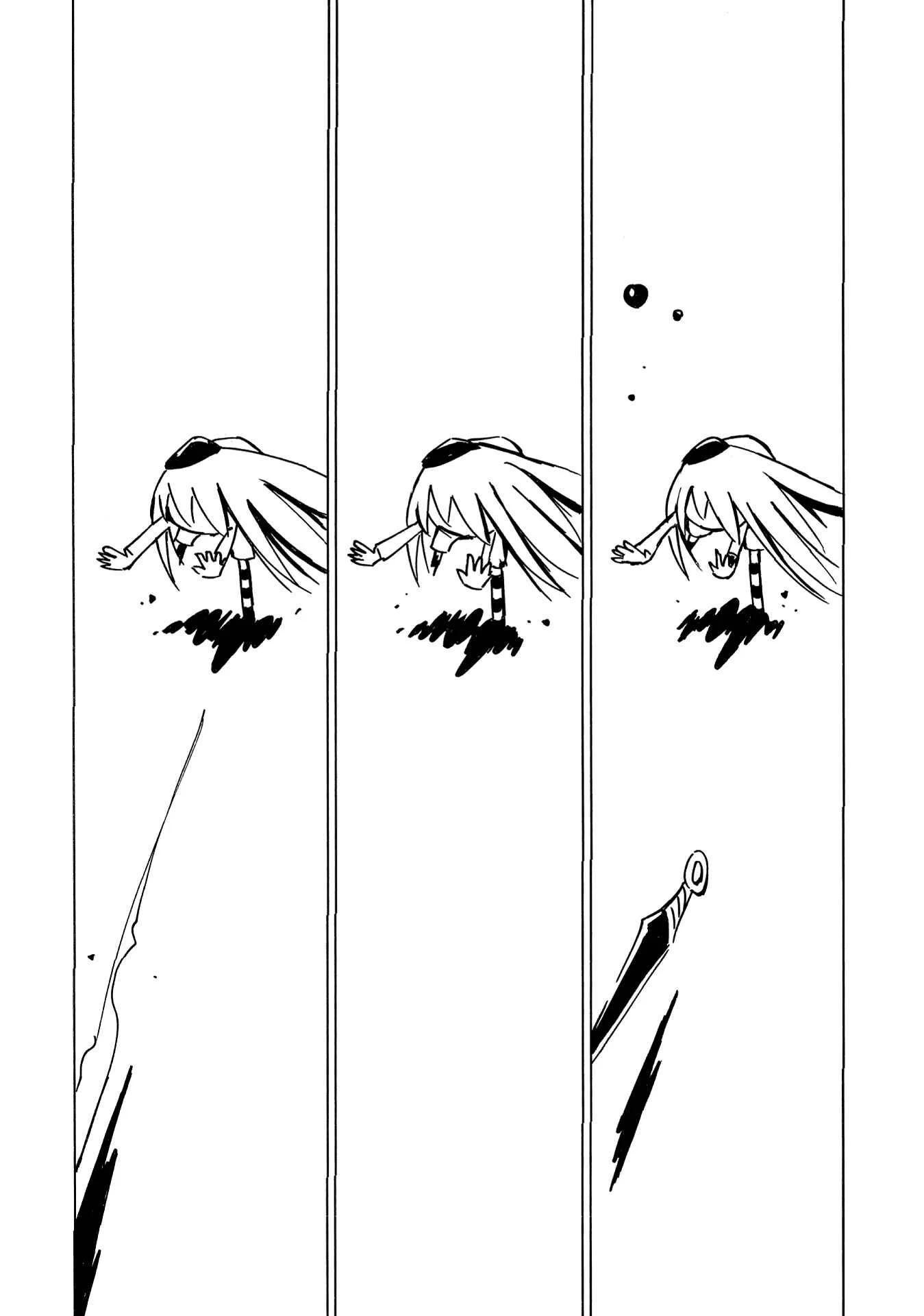 Dien Bien Phu Chapter 31: That Feeling - Page 26